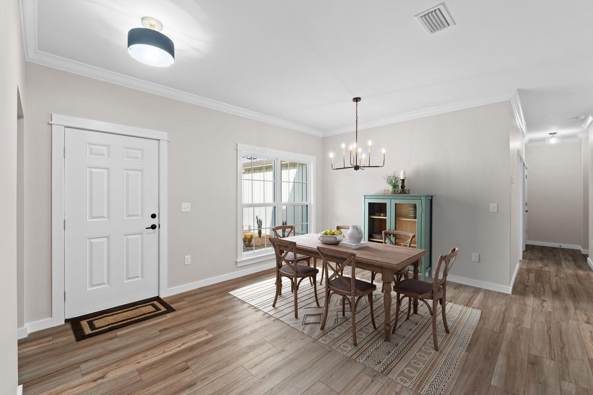 main property photo 59
