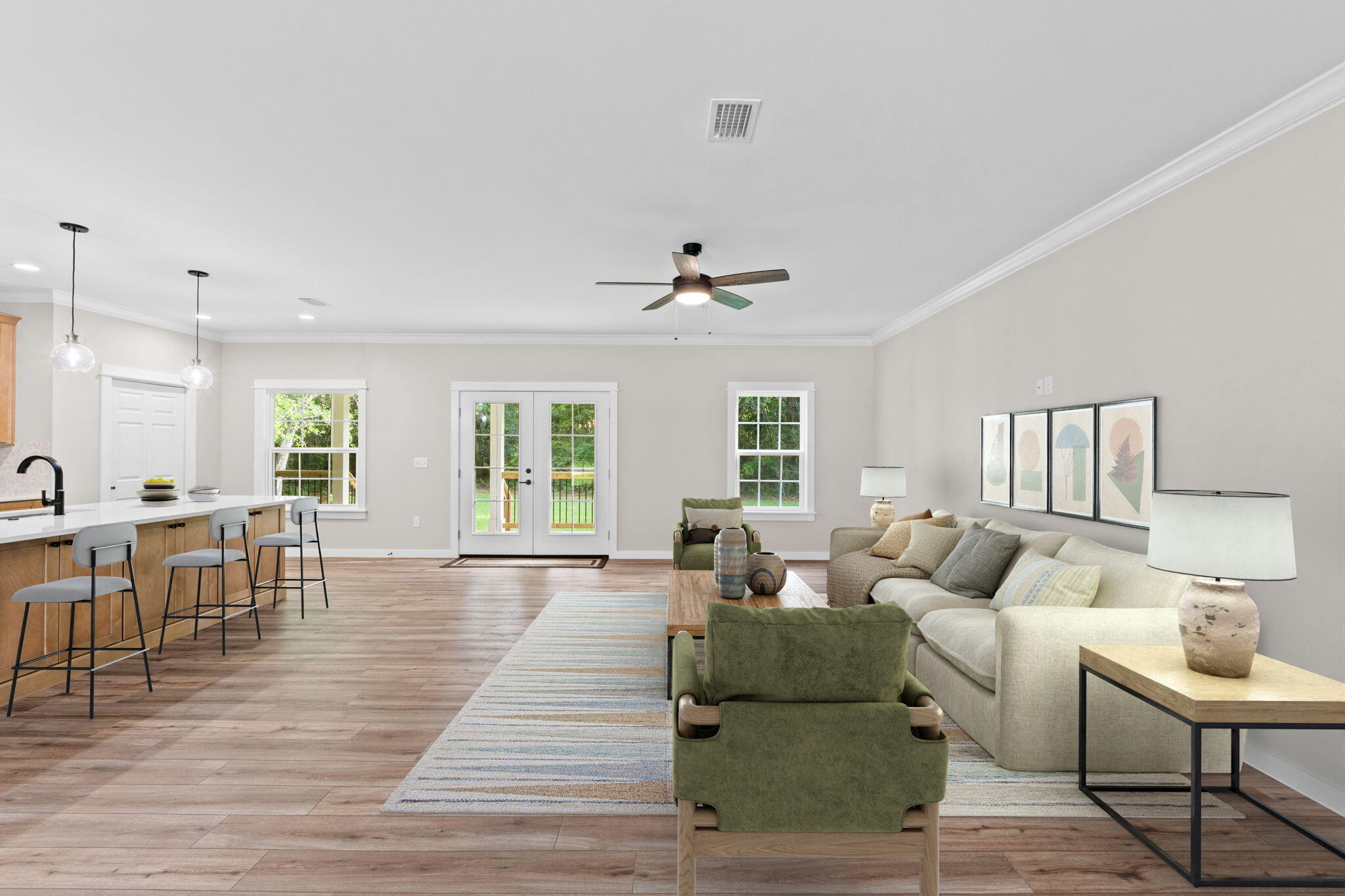 main property photo 62