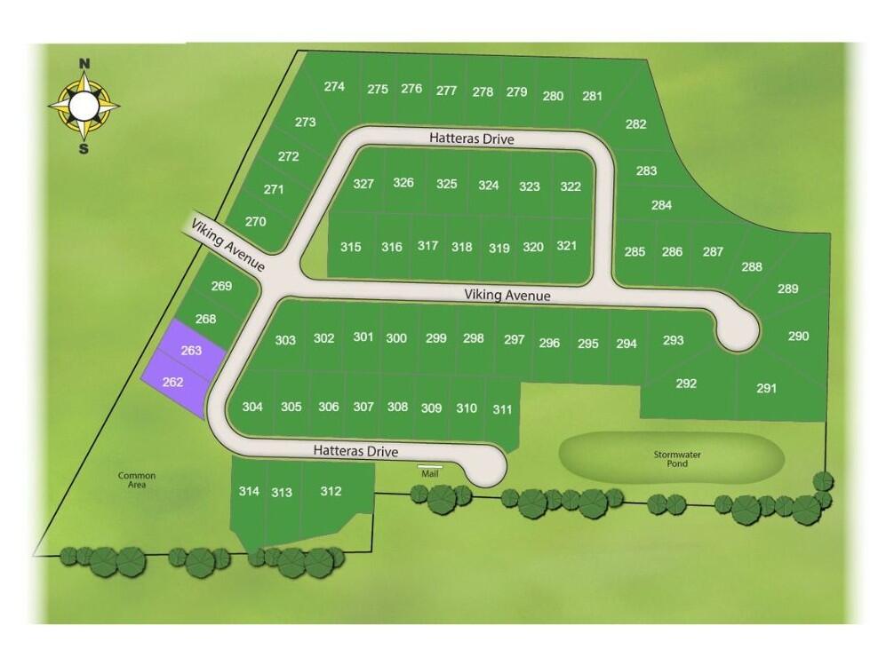 main property photo 3