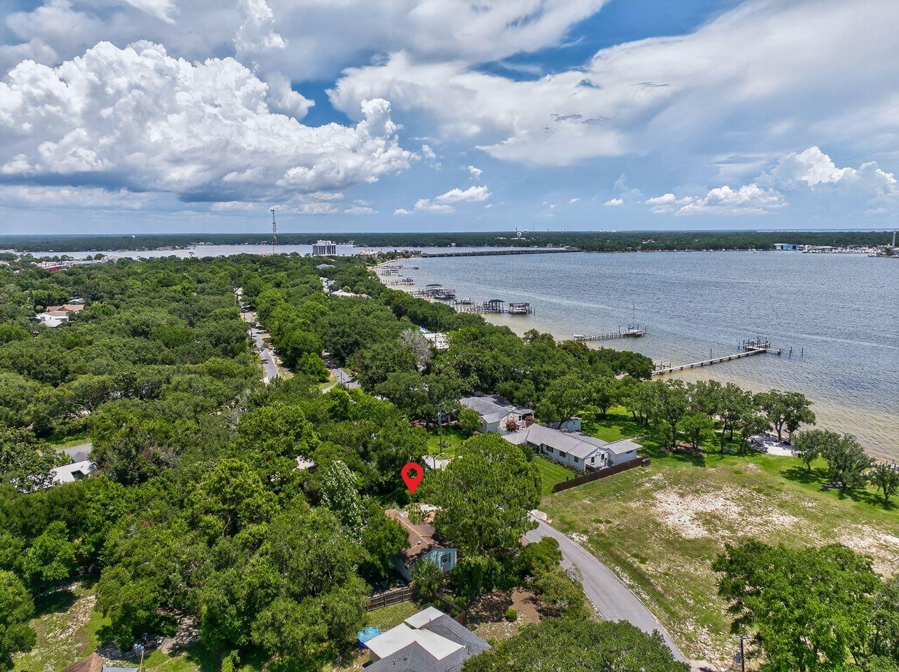 main property photo 45