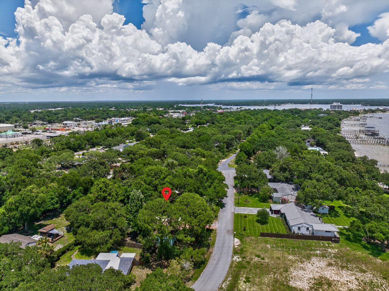 main property photo 46