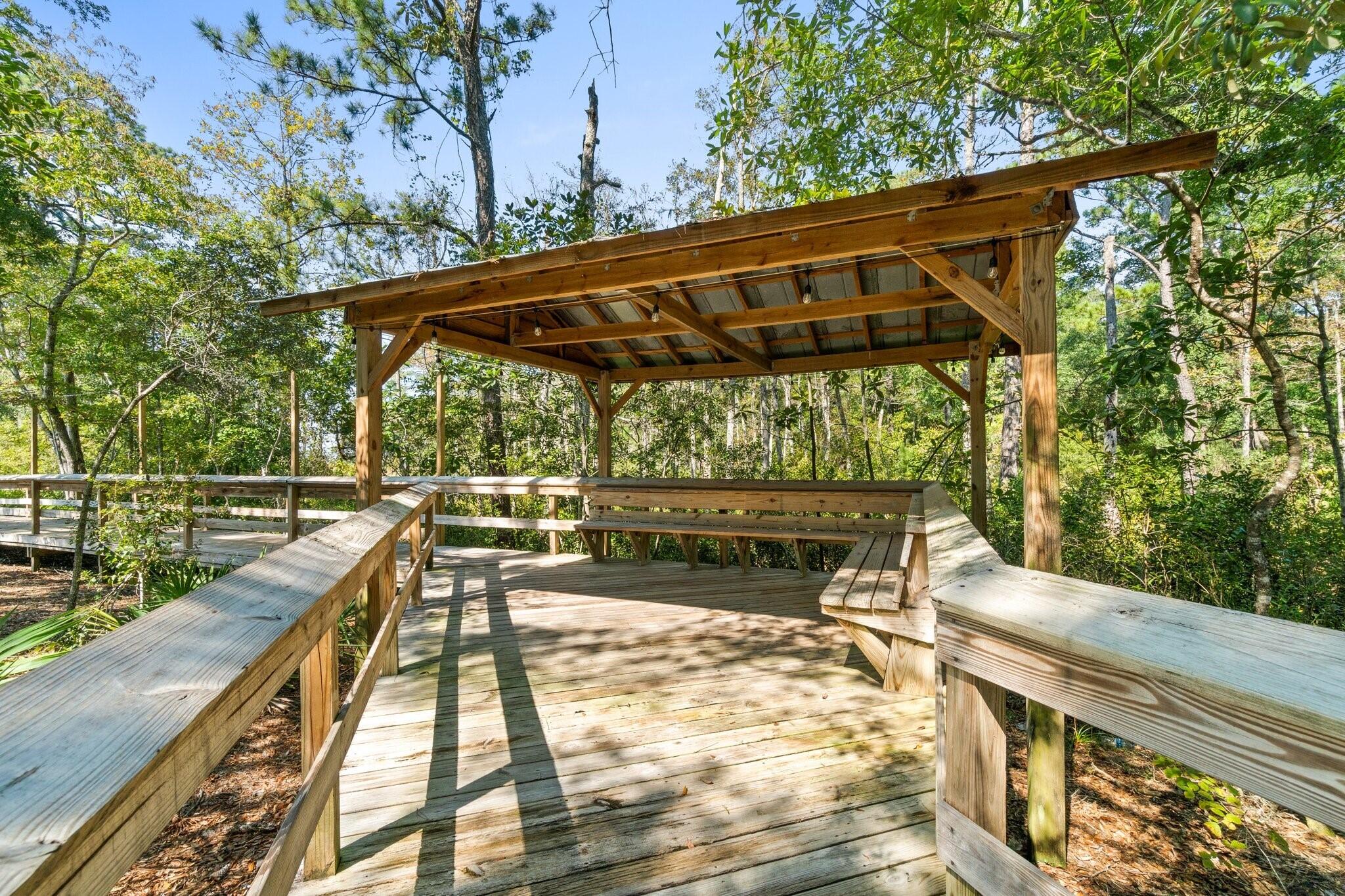 main property photo 108