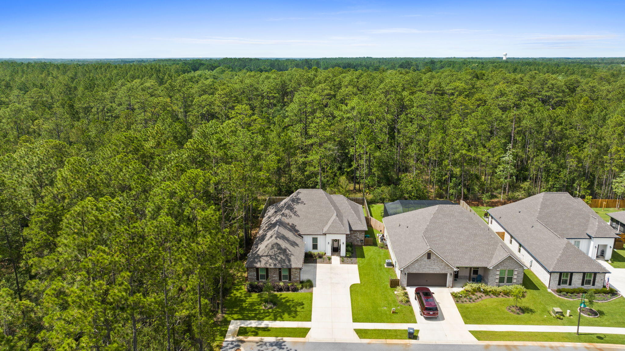 main property photo 58