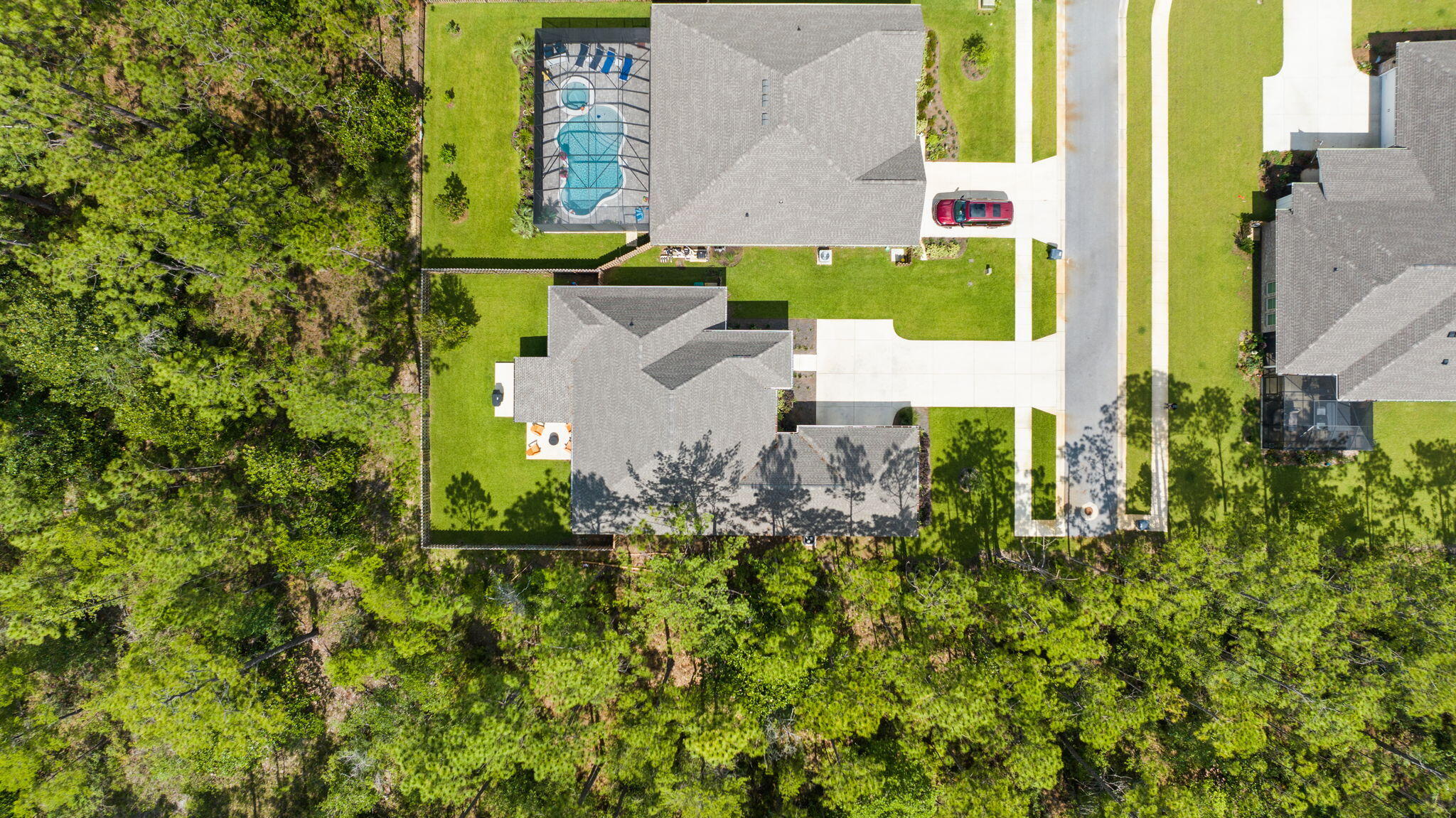 main property photo 59