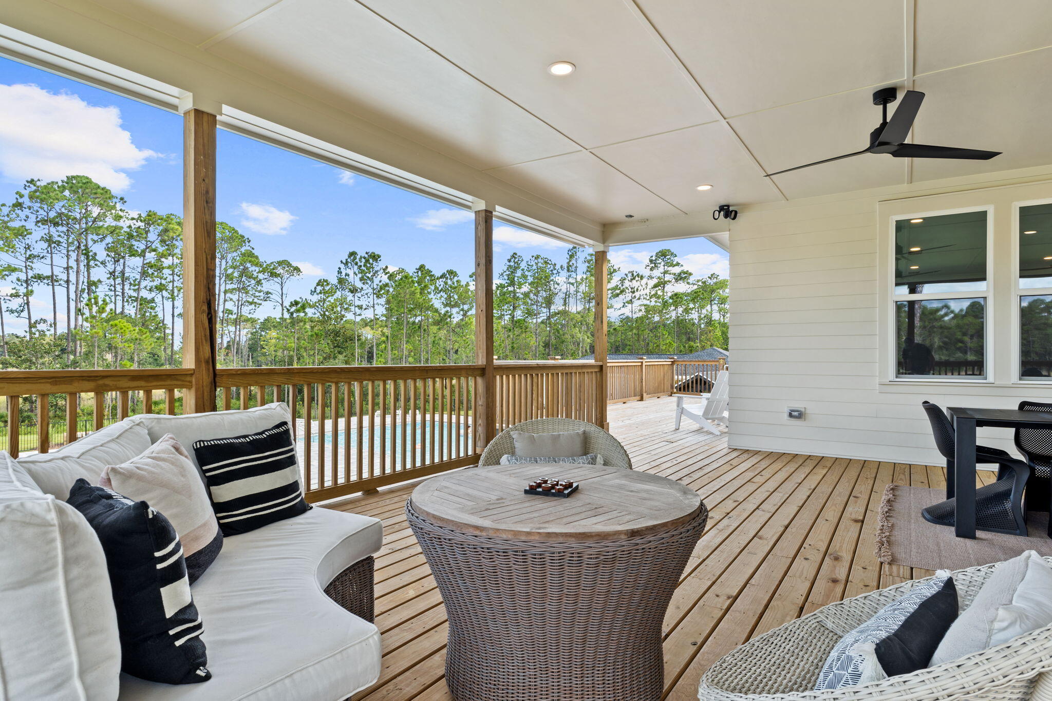 main property photo 84