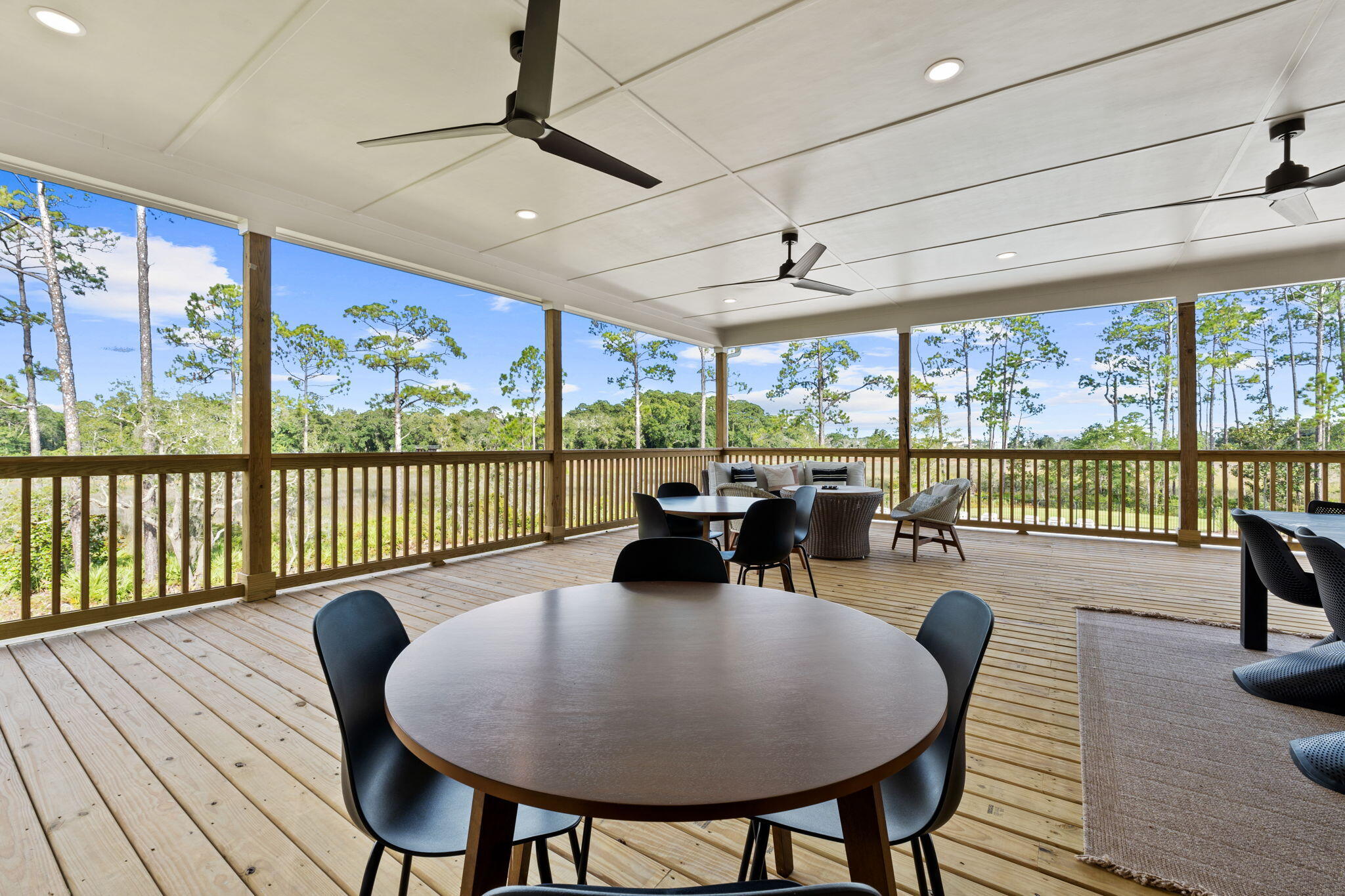 main property photo 86
