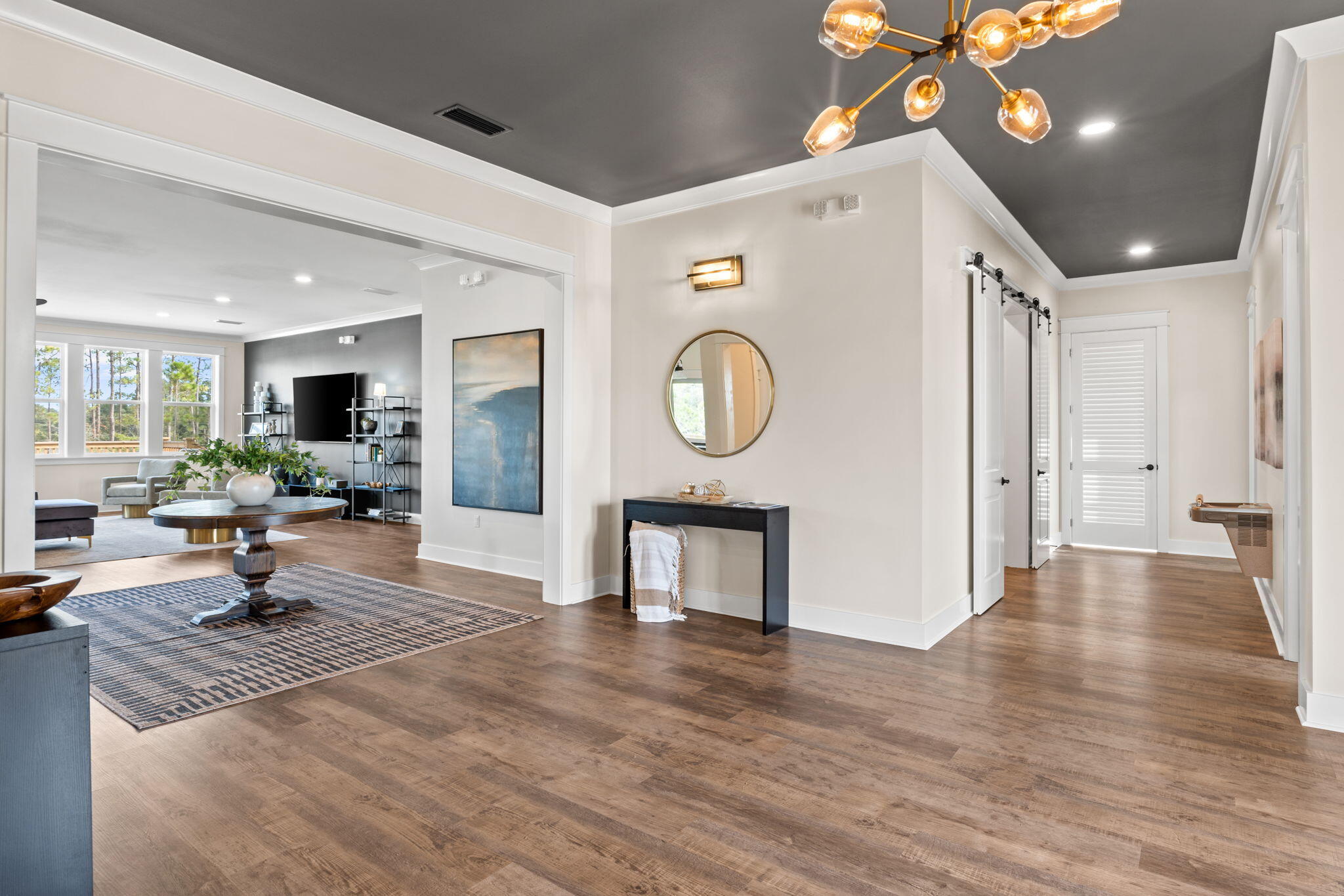 main property photo 96
