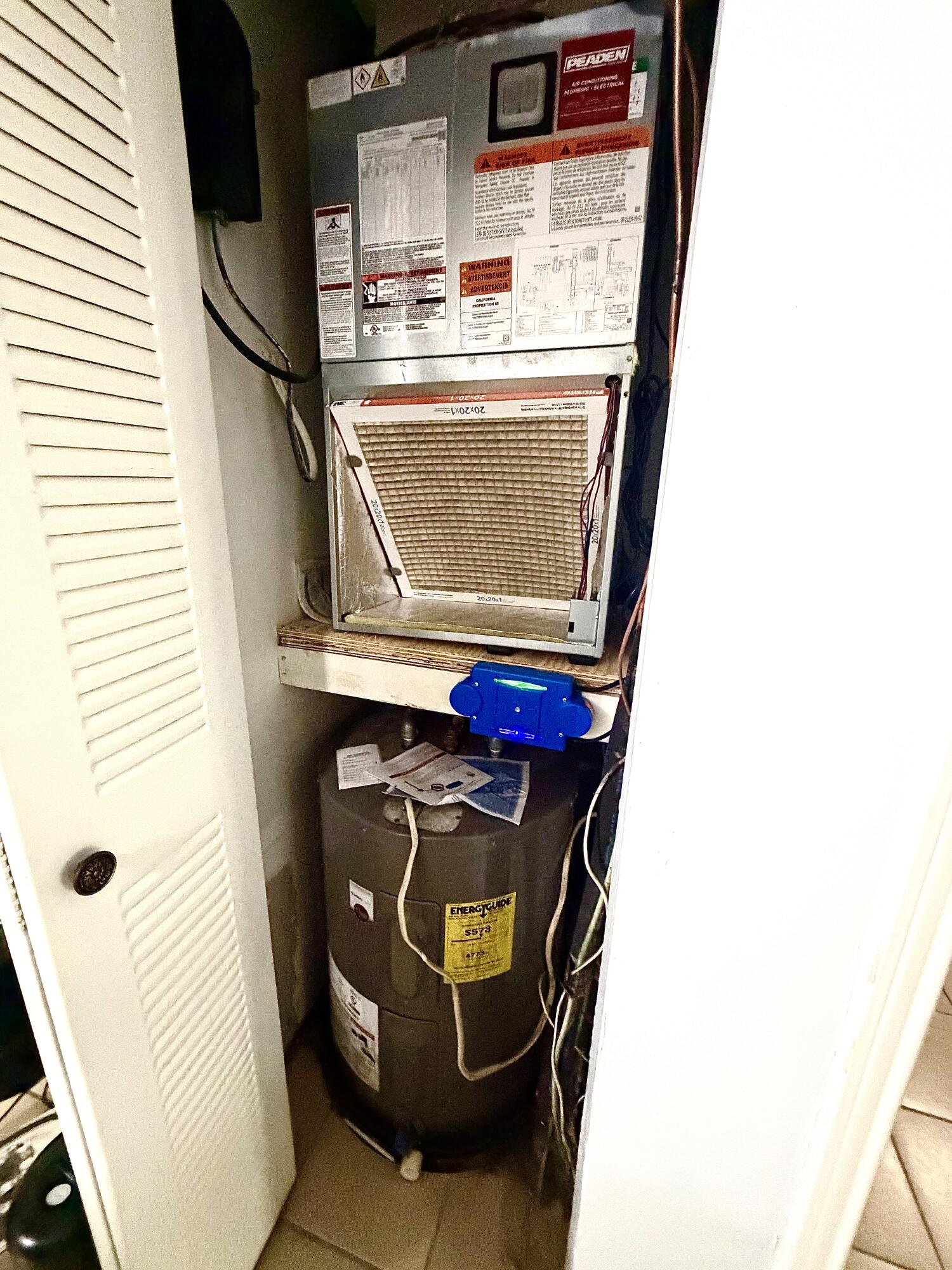 main property photo 9