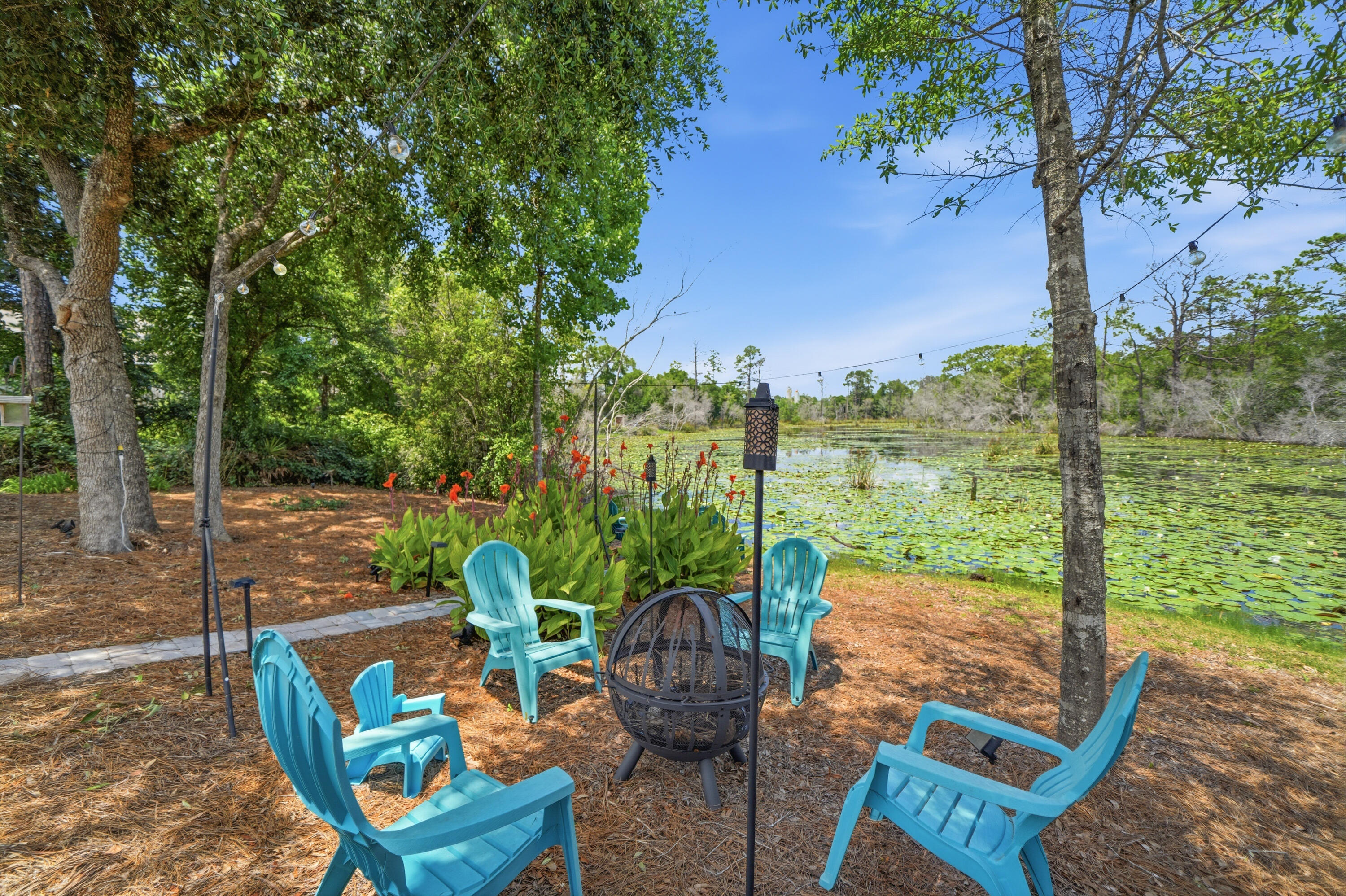 main property photo 49