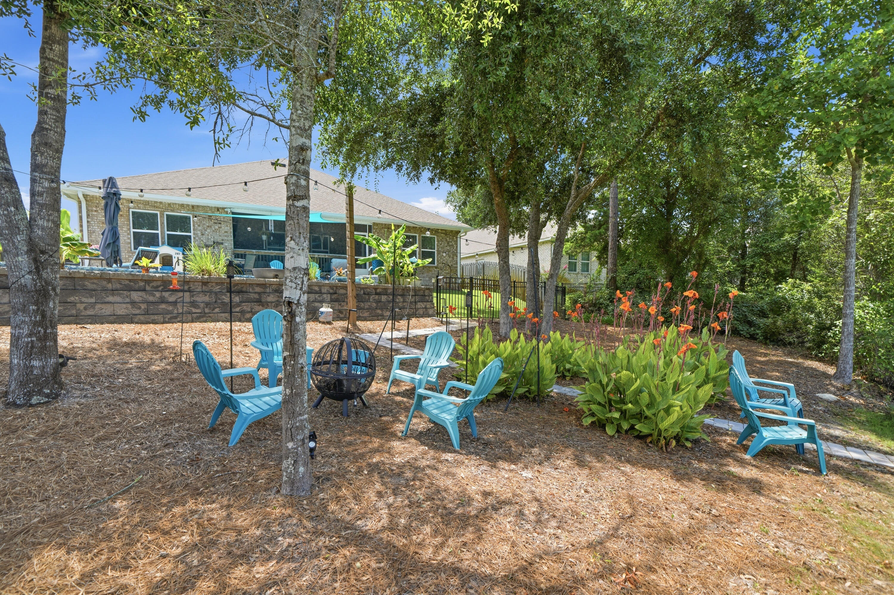 main property photo 55