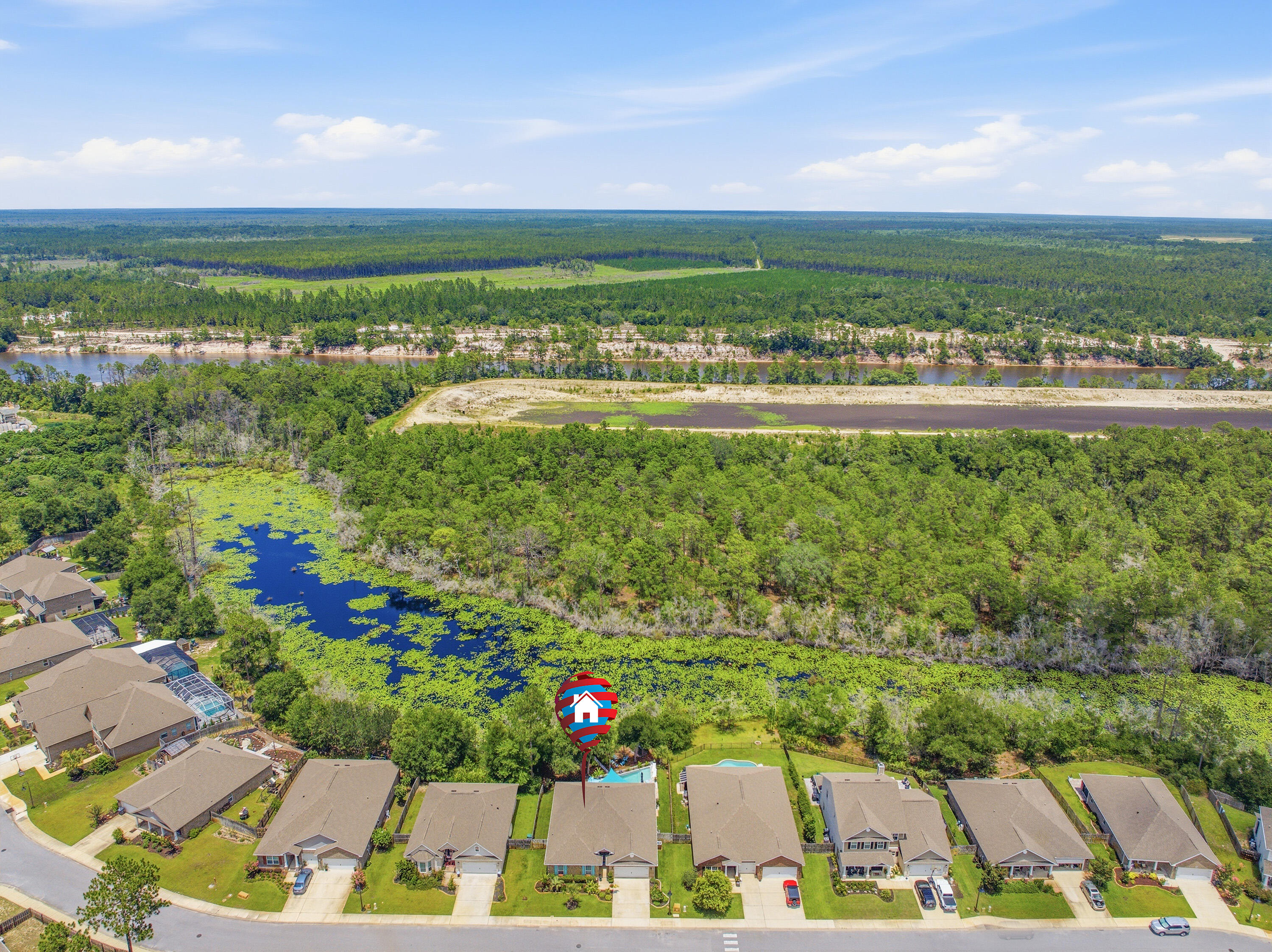 main property photo 66