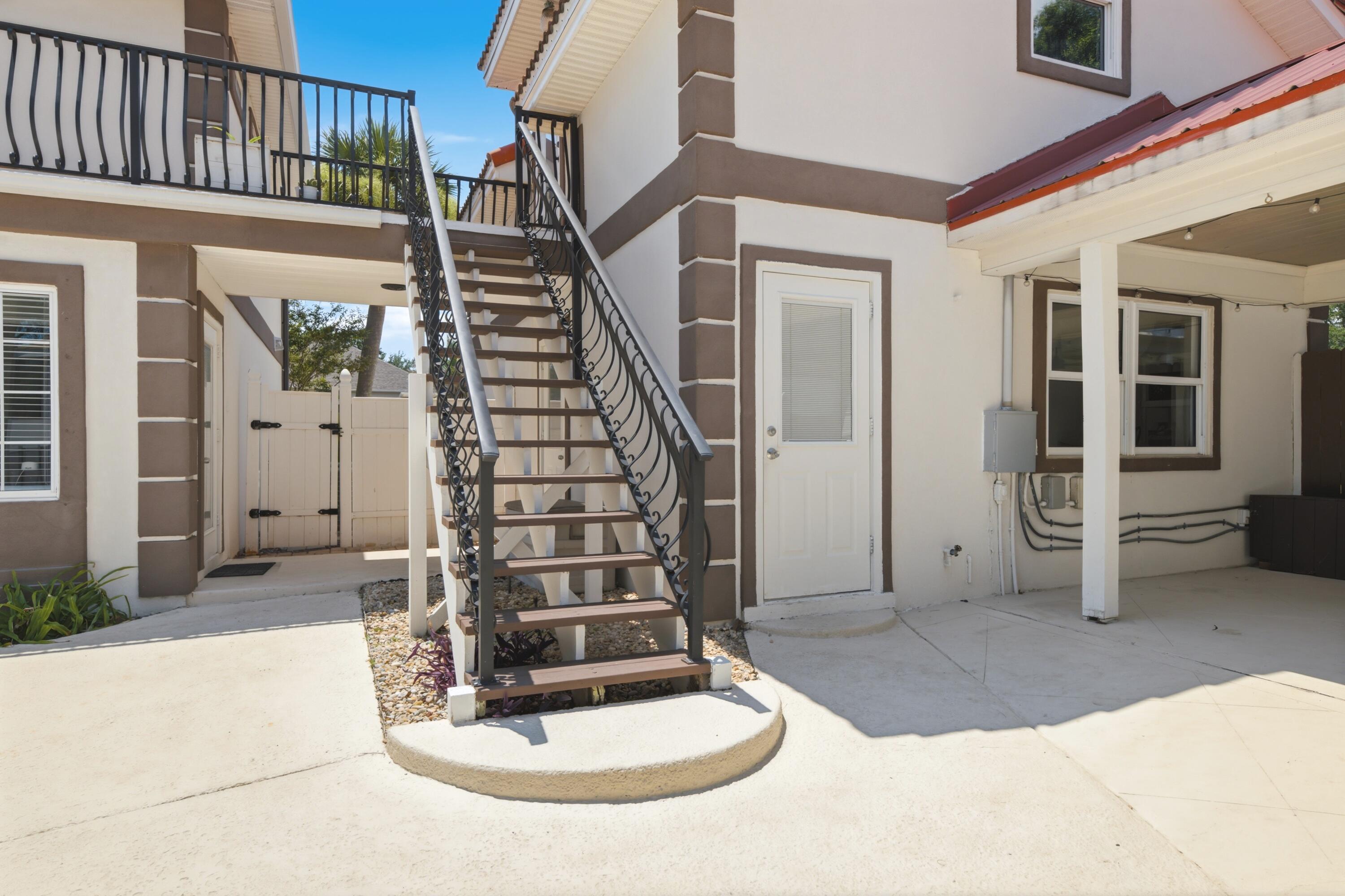 main property photo 60