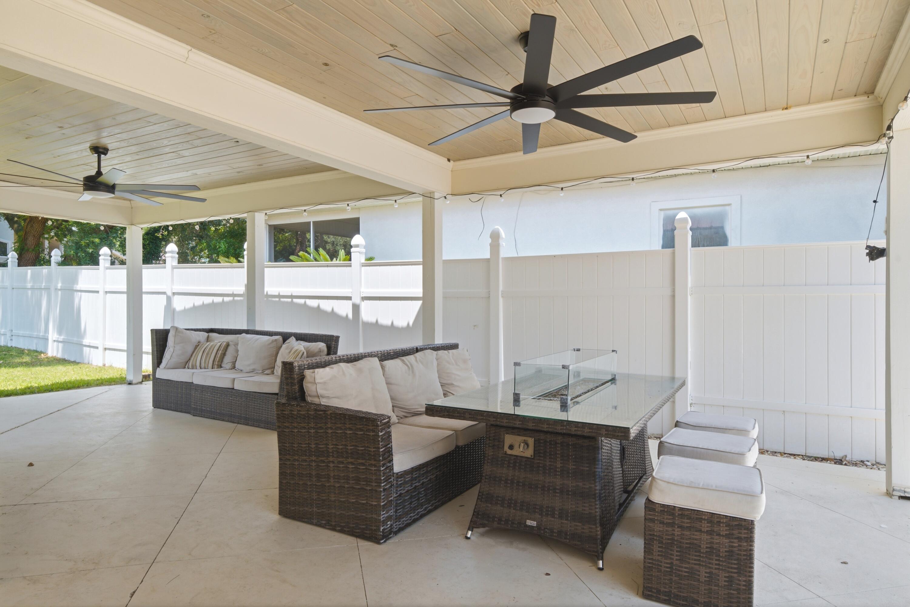 main property photo 61