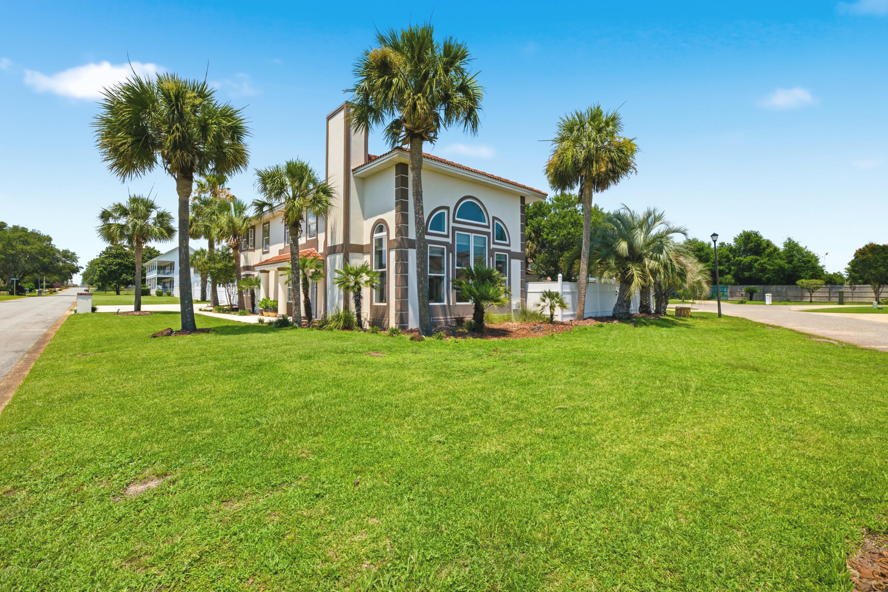 main property photo 63