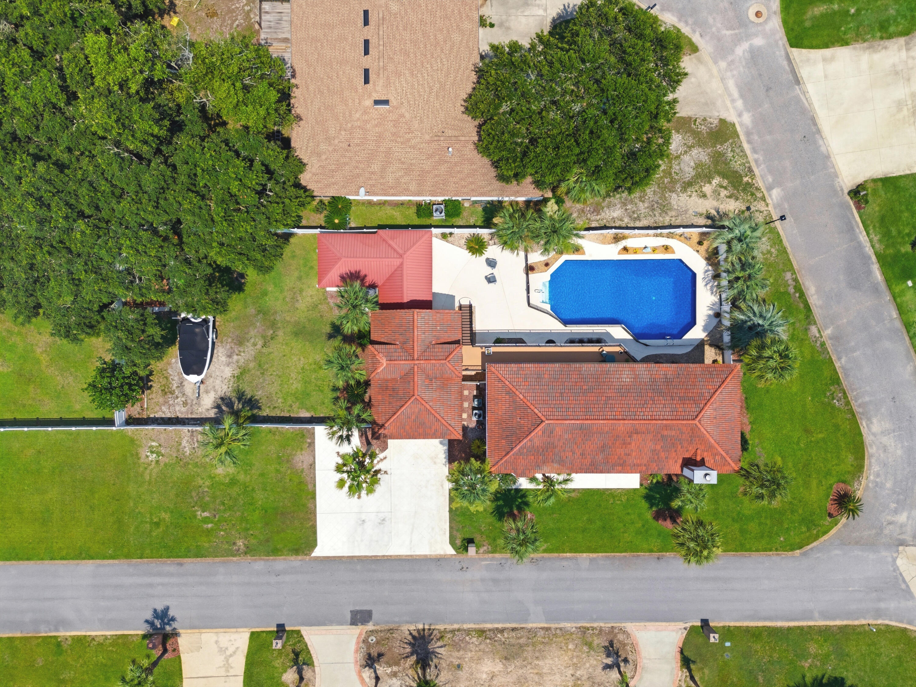 main property photo 69