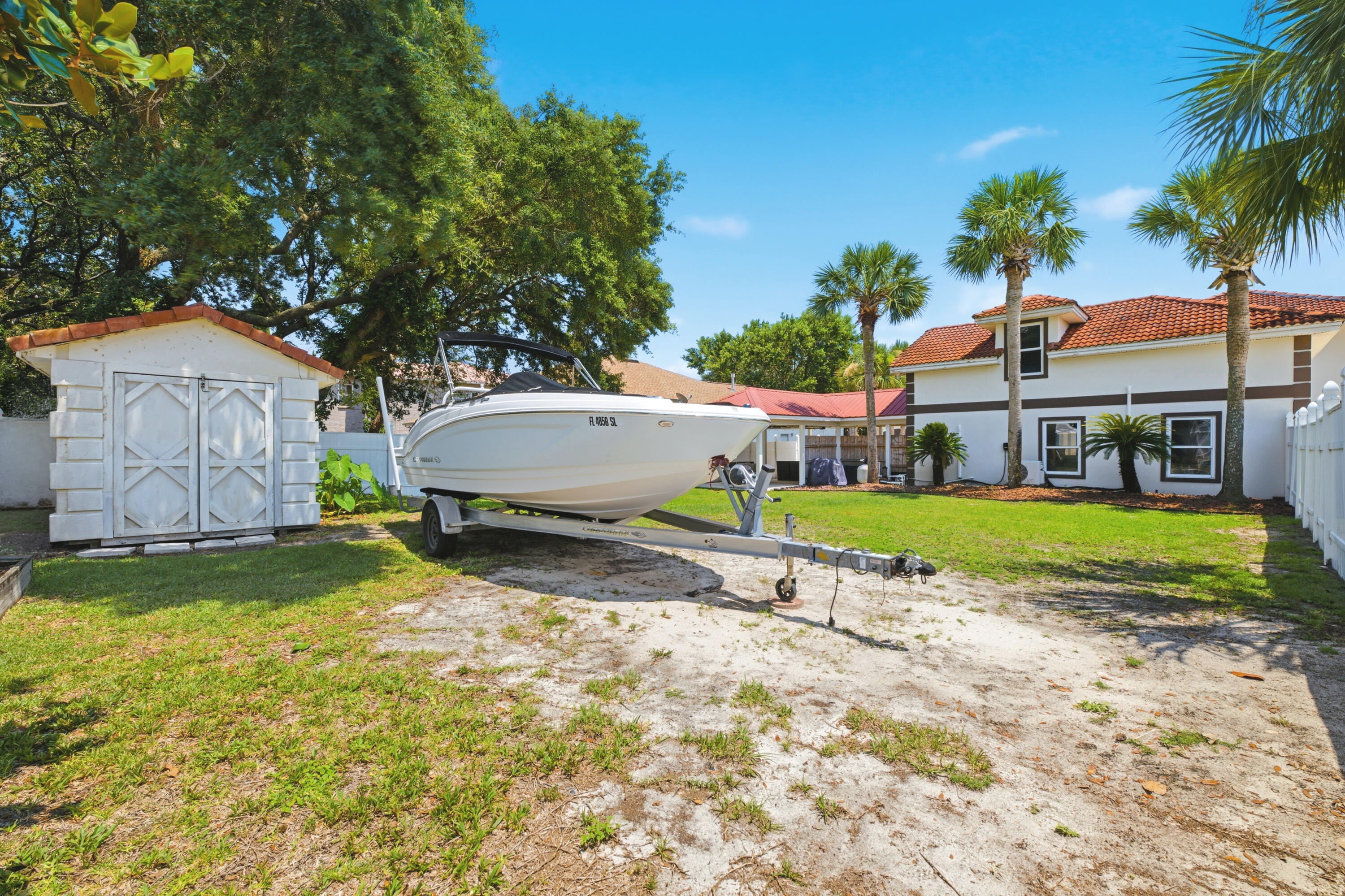 main property photo 72