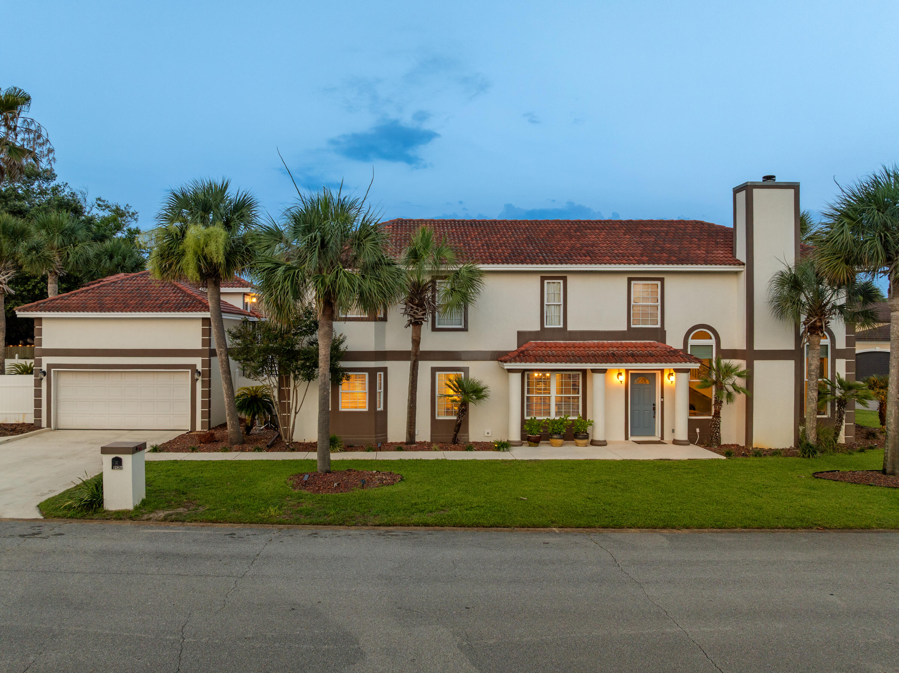main property photo 76