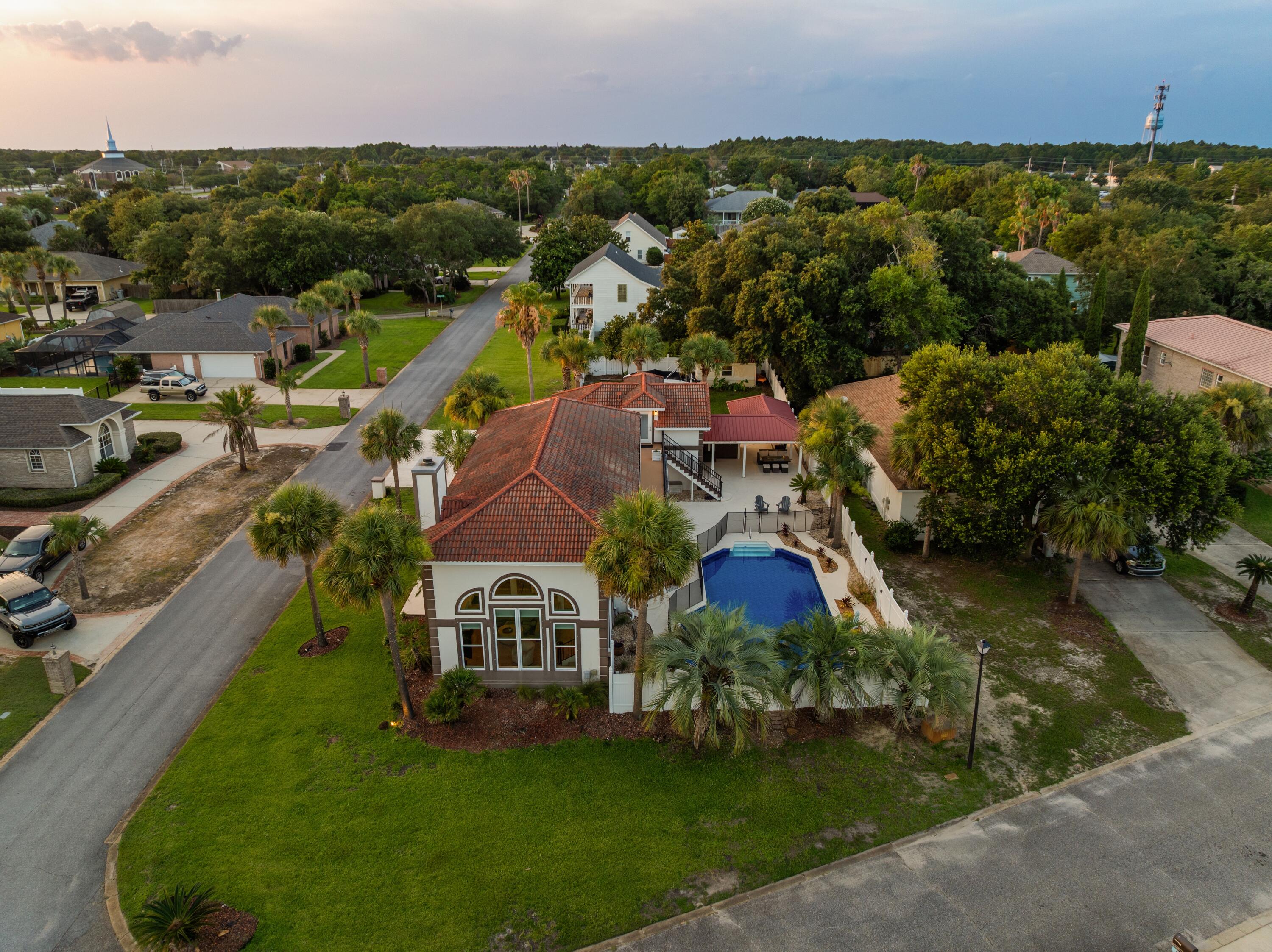 main property photo 81