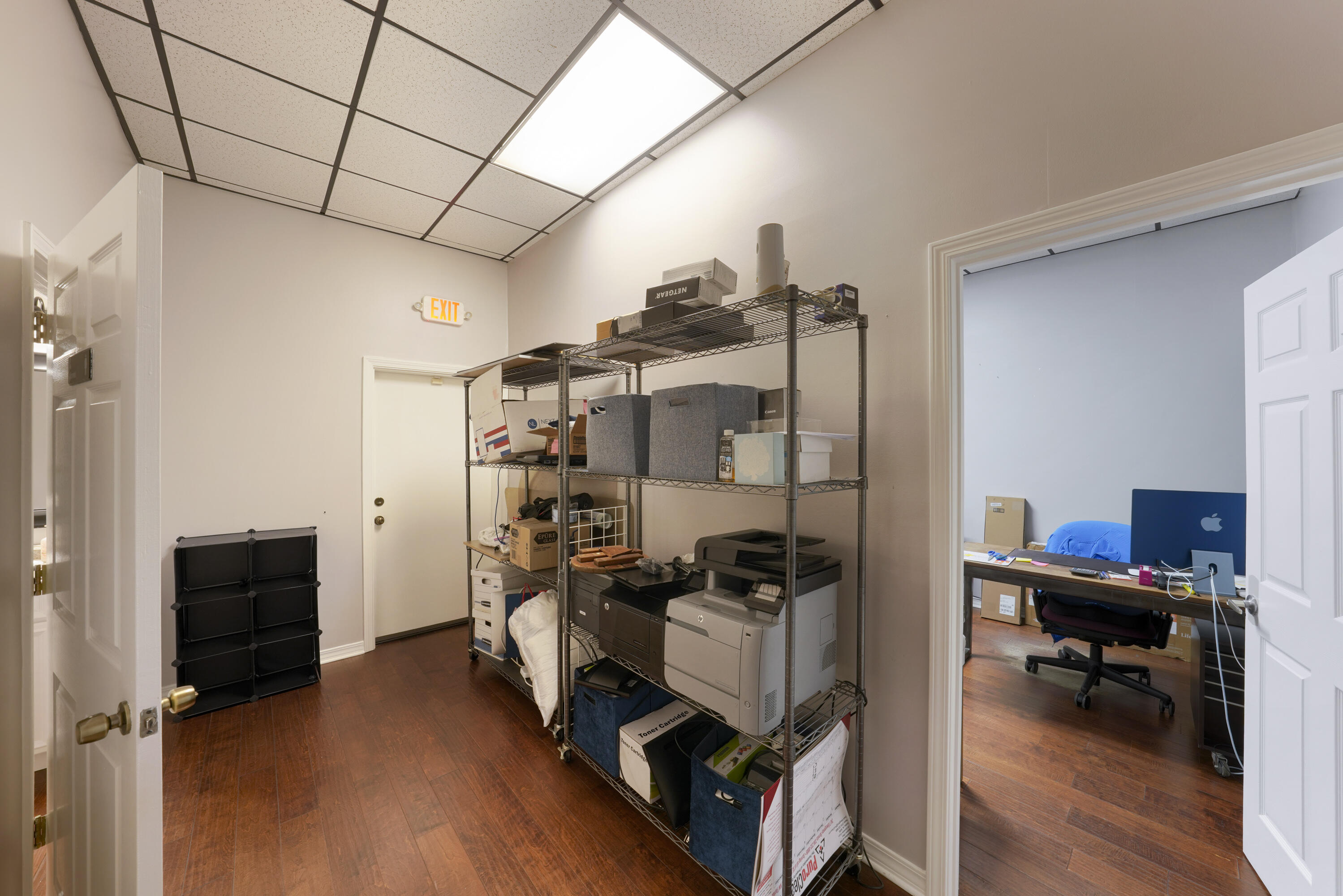 main property photo 43