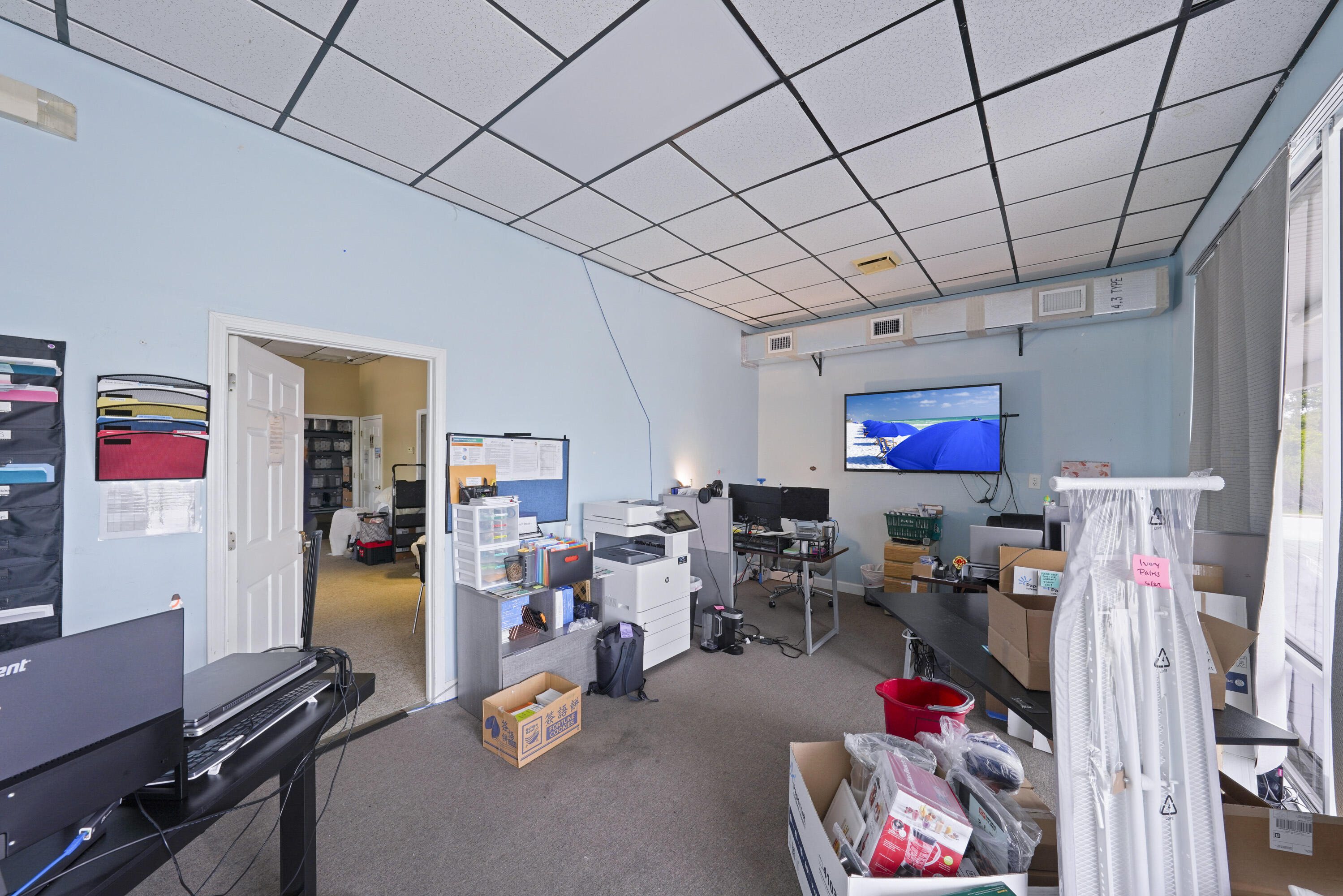 main property photo 54