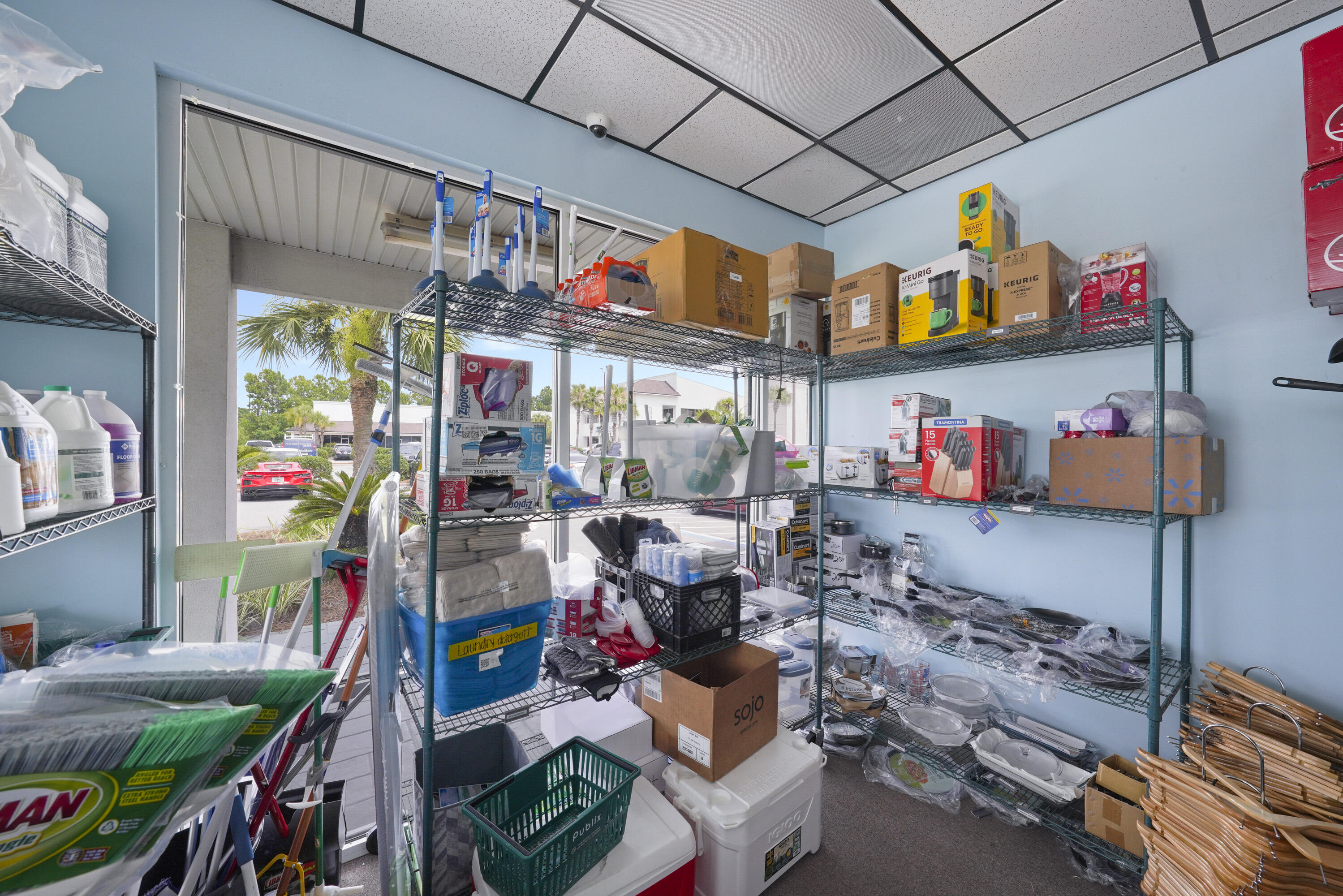 main property photo 55