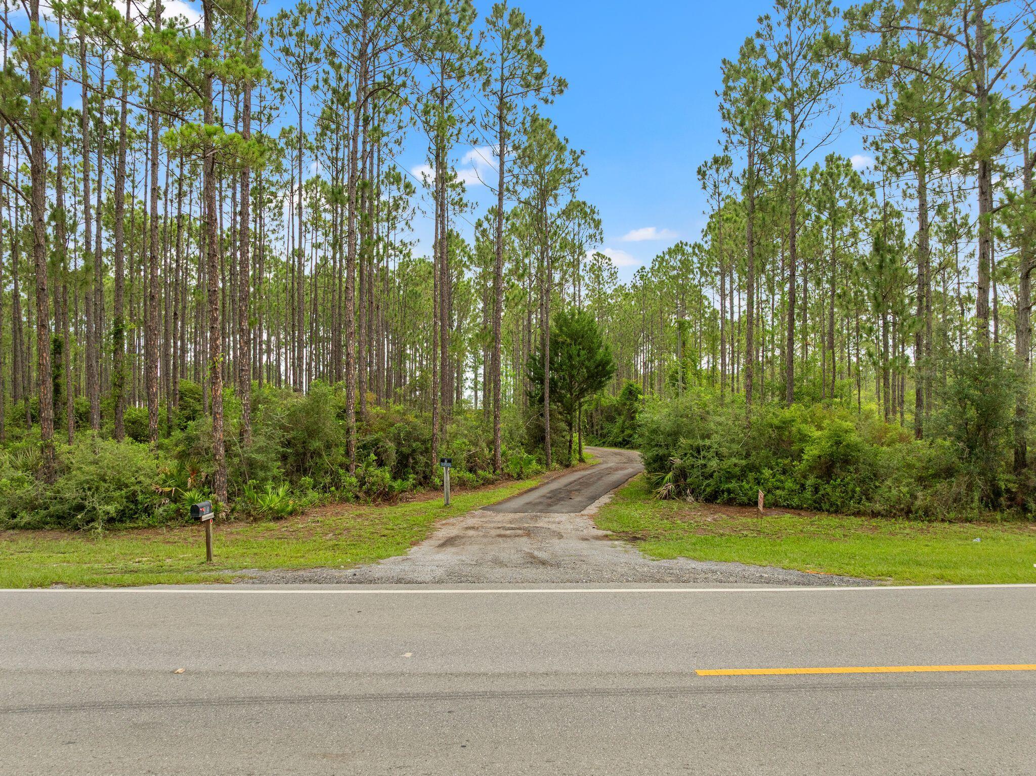 main property photo 47