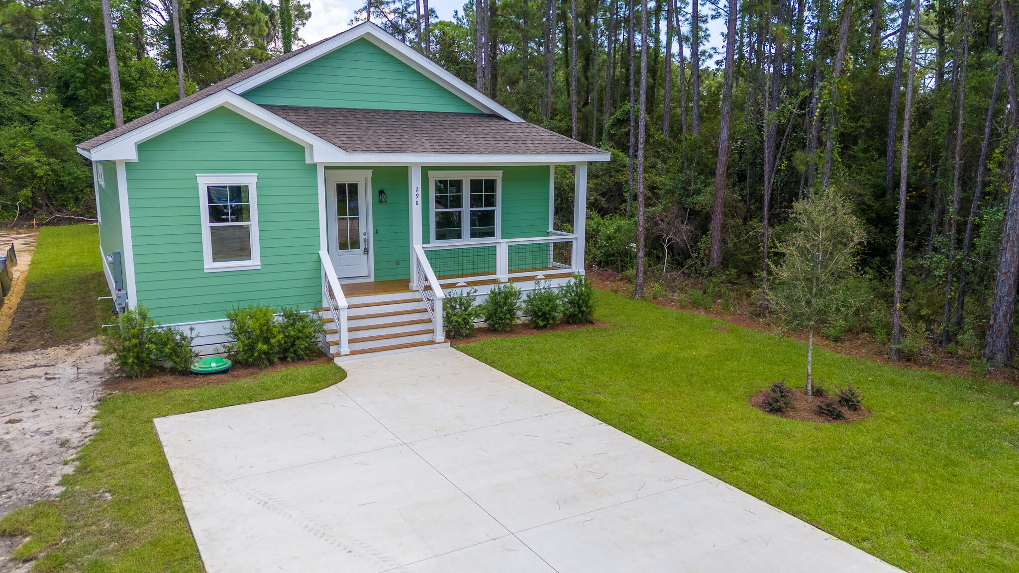 main property photo 39