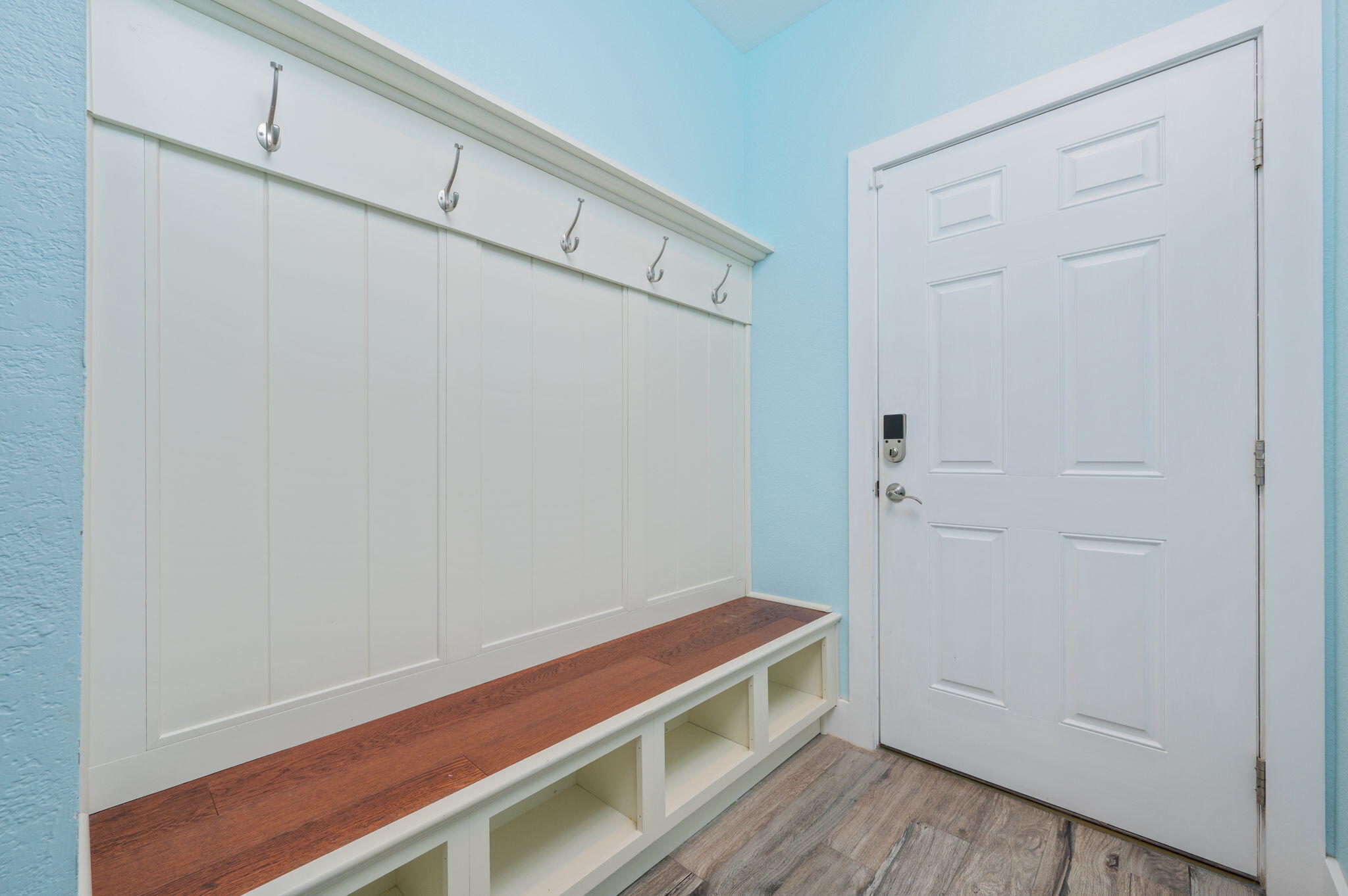 main property photo 72