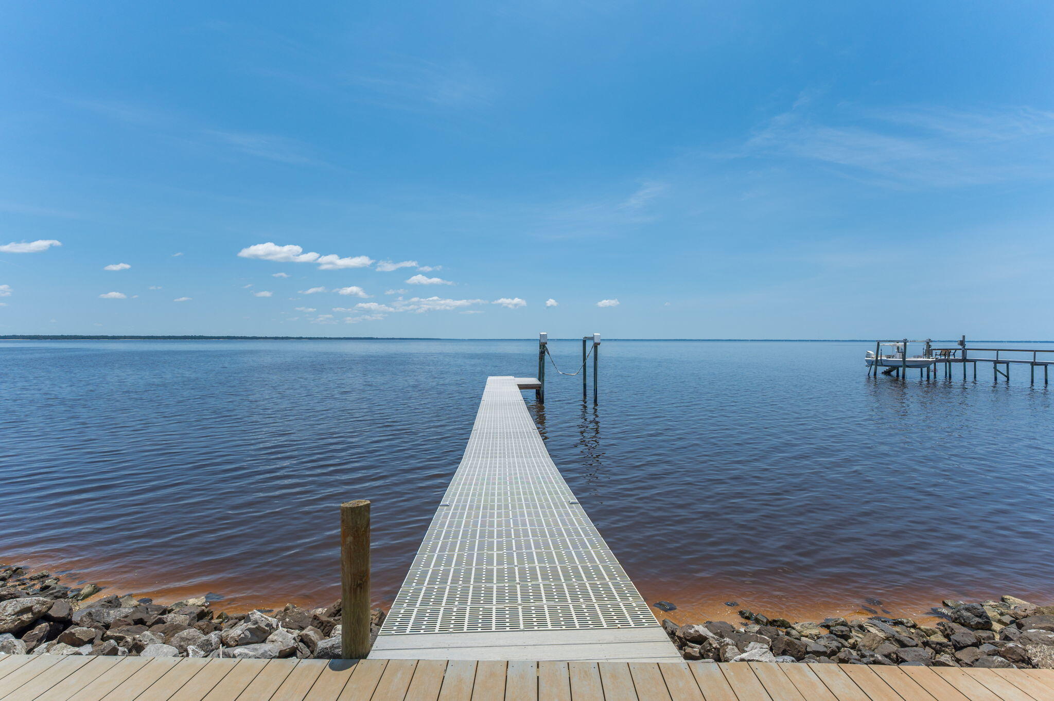 main property photo 87
