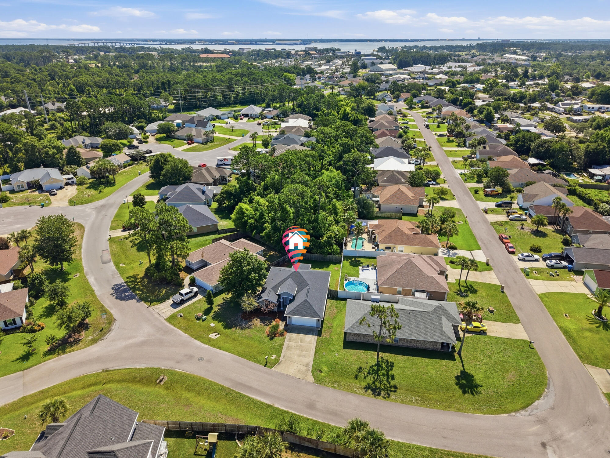 main property photo 33