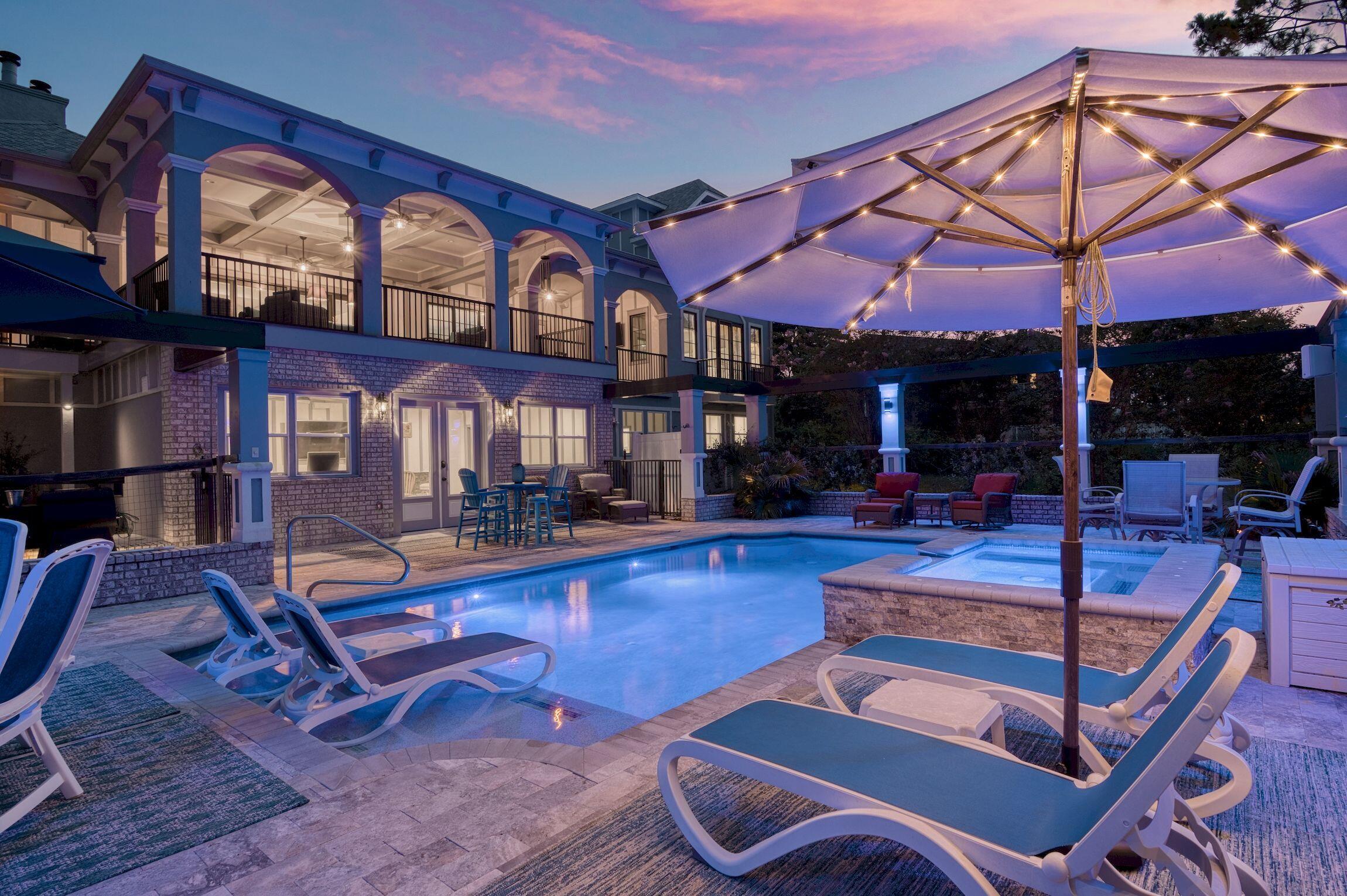 main property photo 58