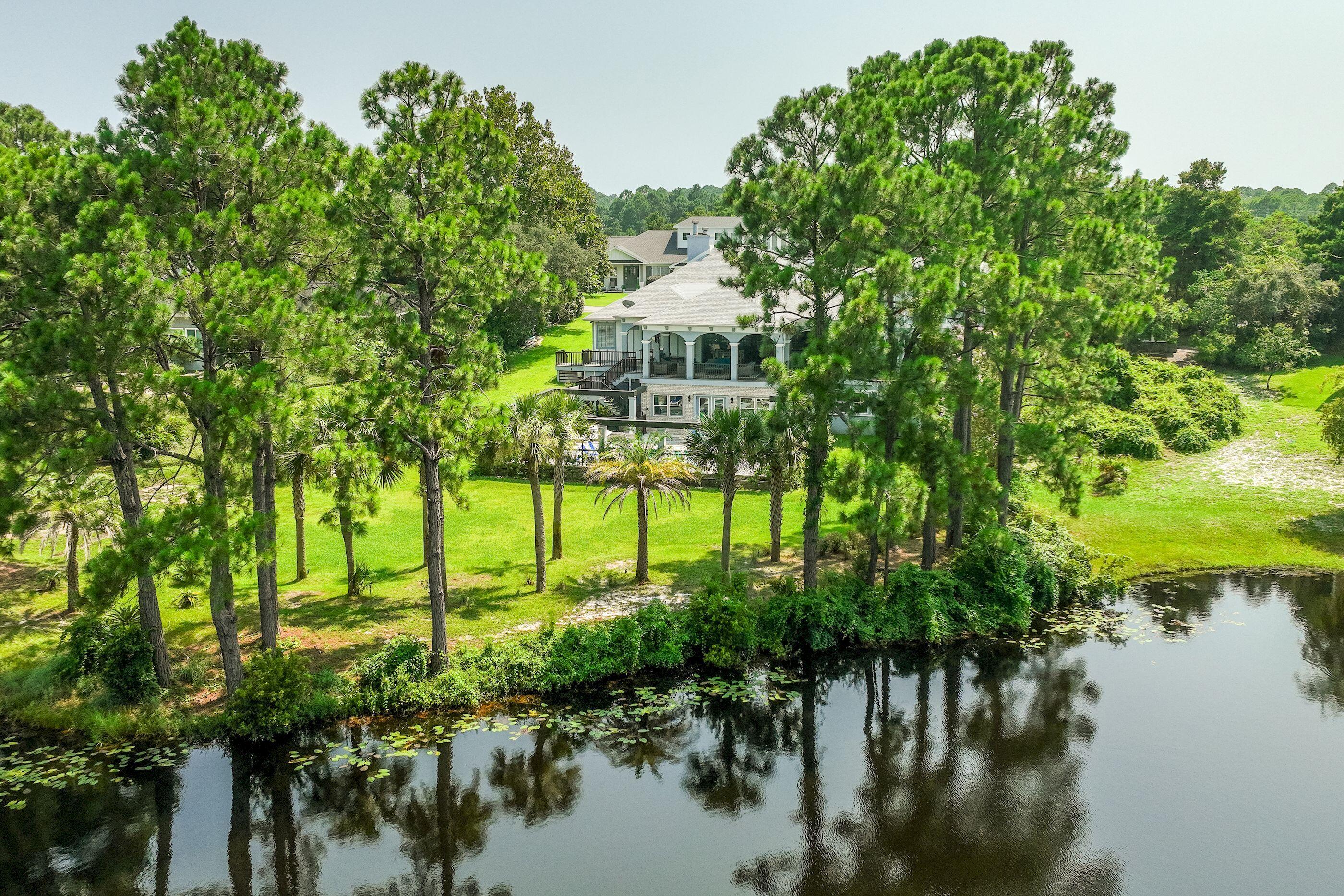 main property photo 64