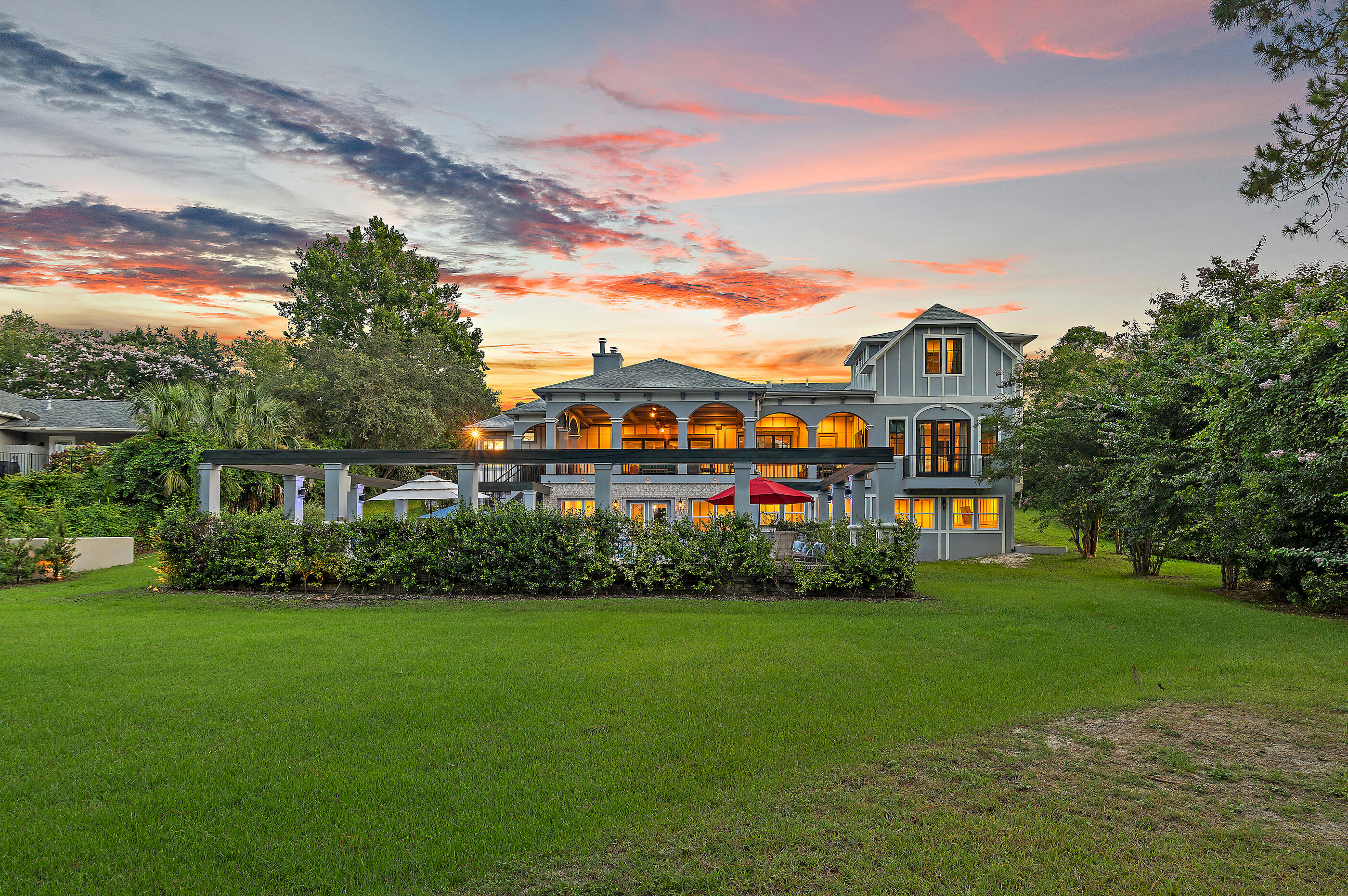 main property photo 68