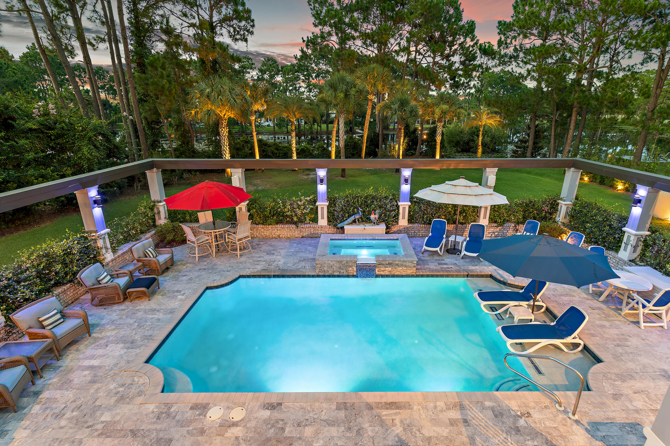 main property photo 75