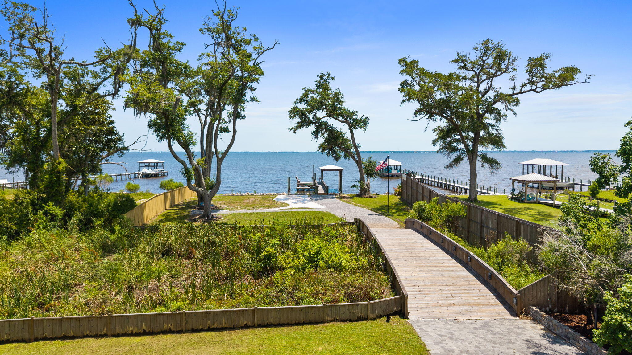 main property photo 100