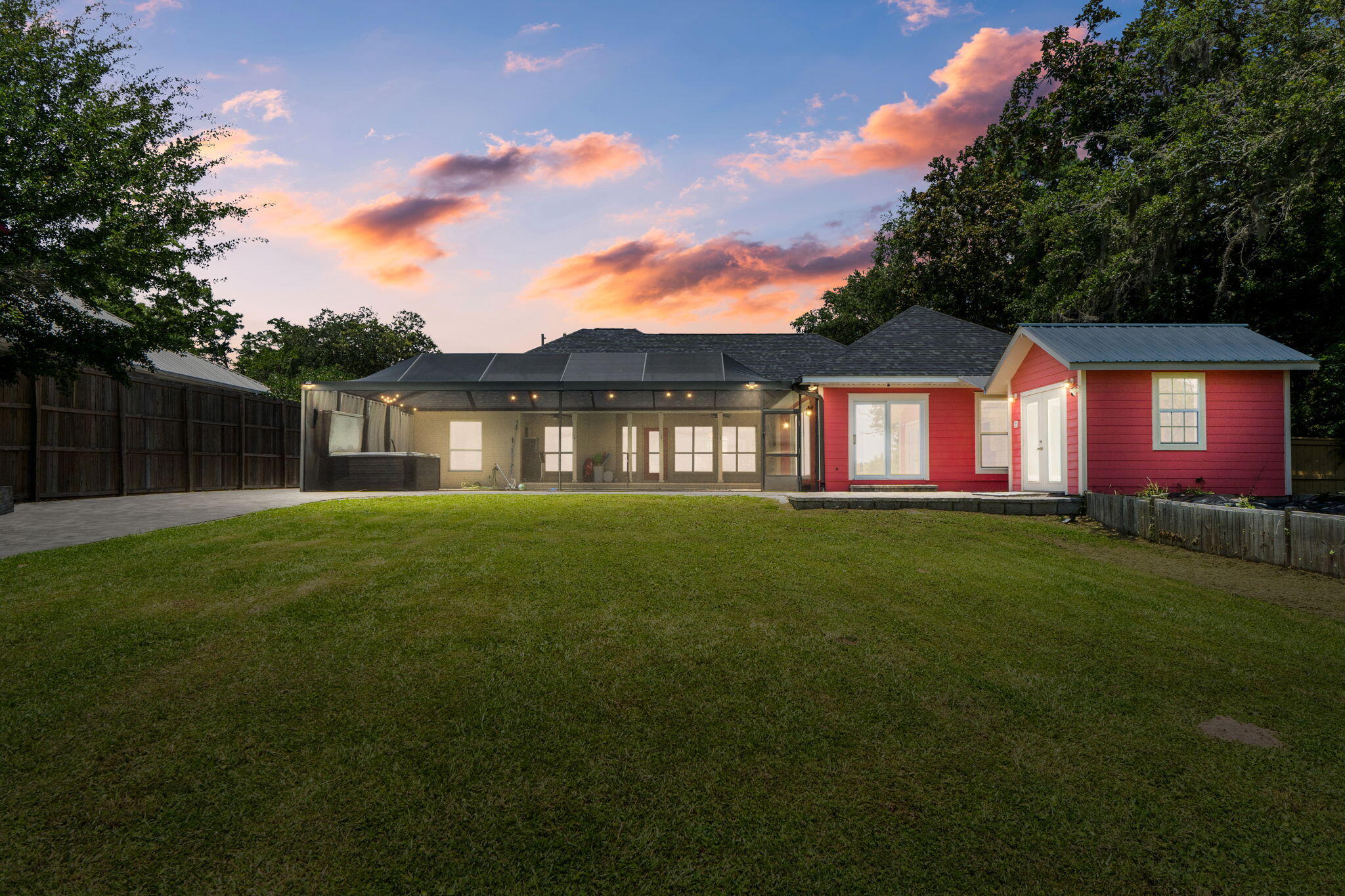 main property photo 112