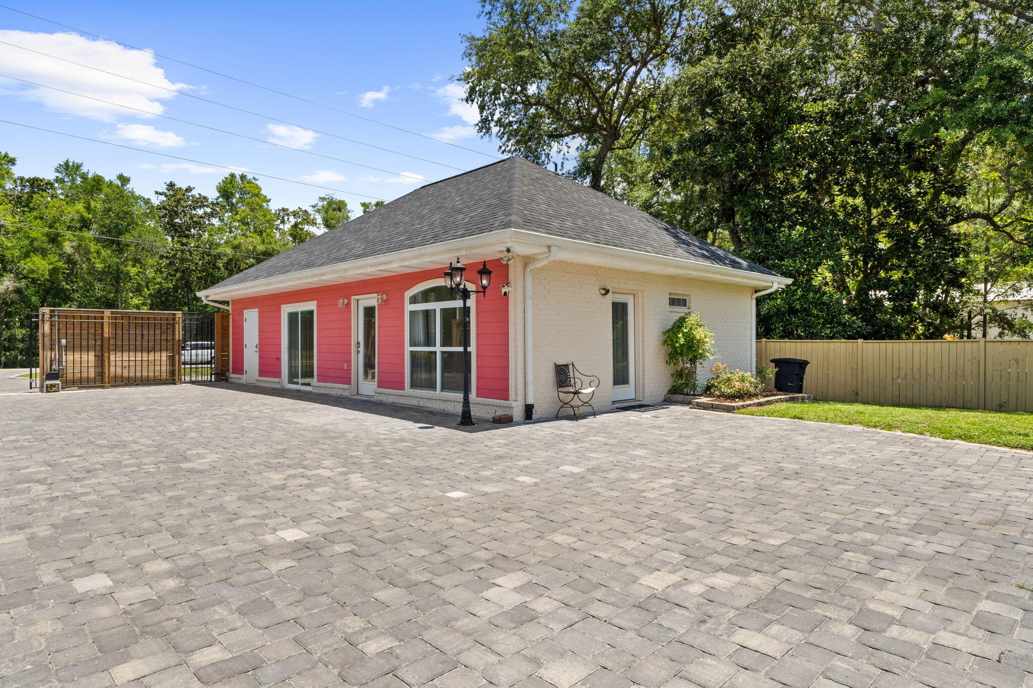main property photo 116