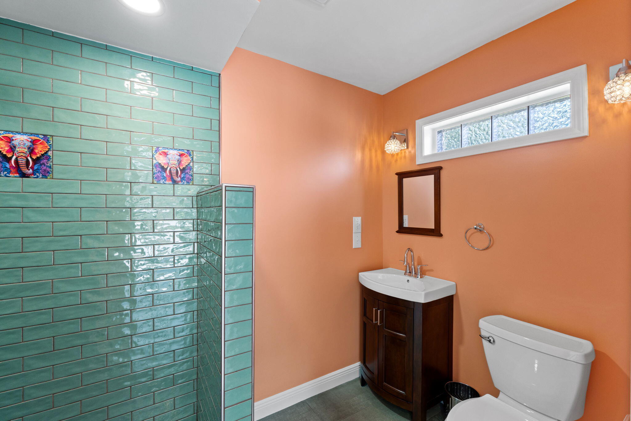 main property photo 93