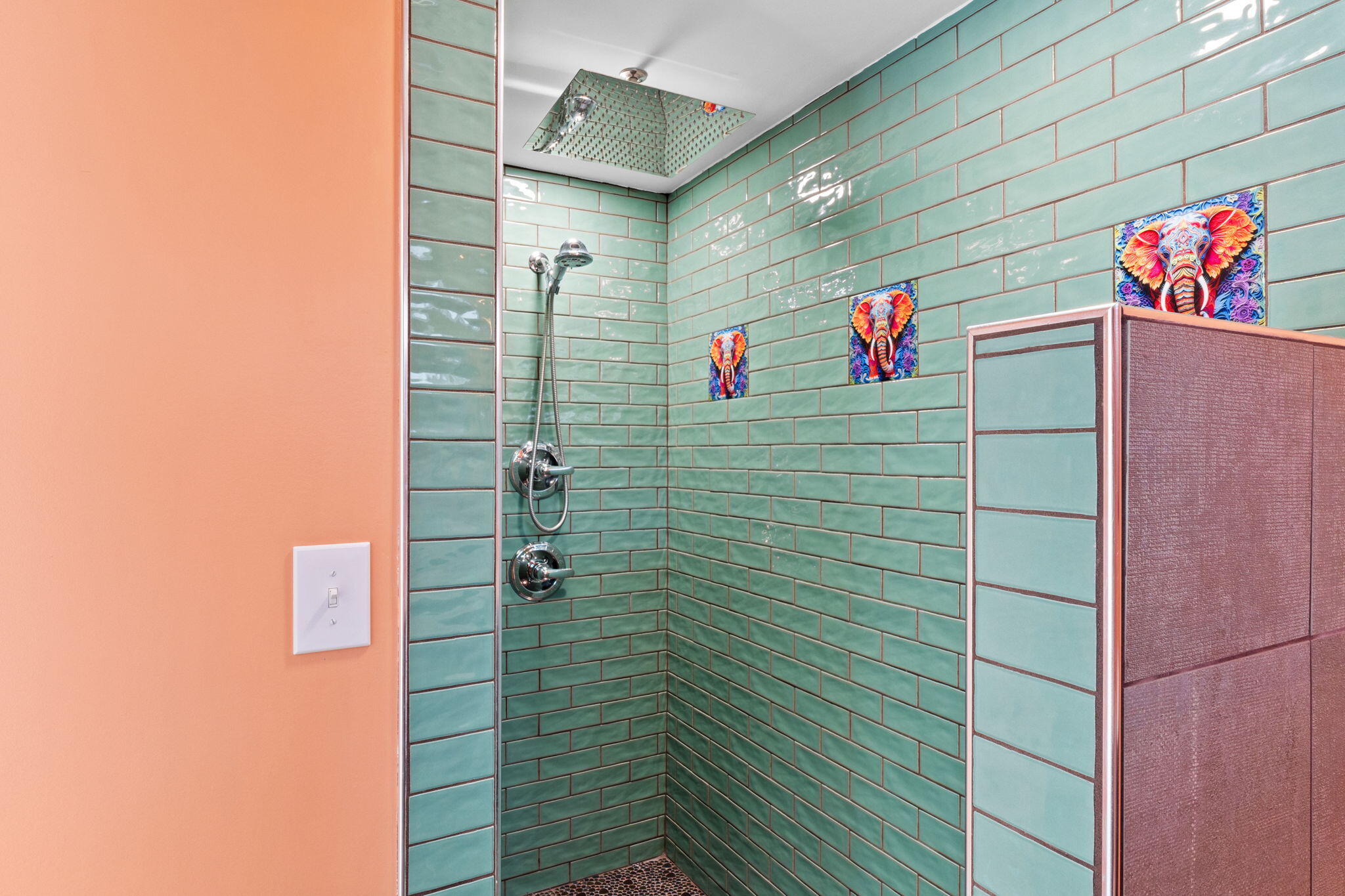 main property photo 94