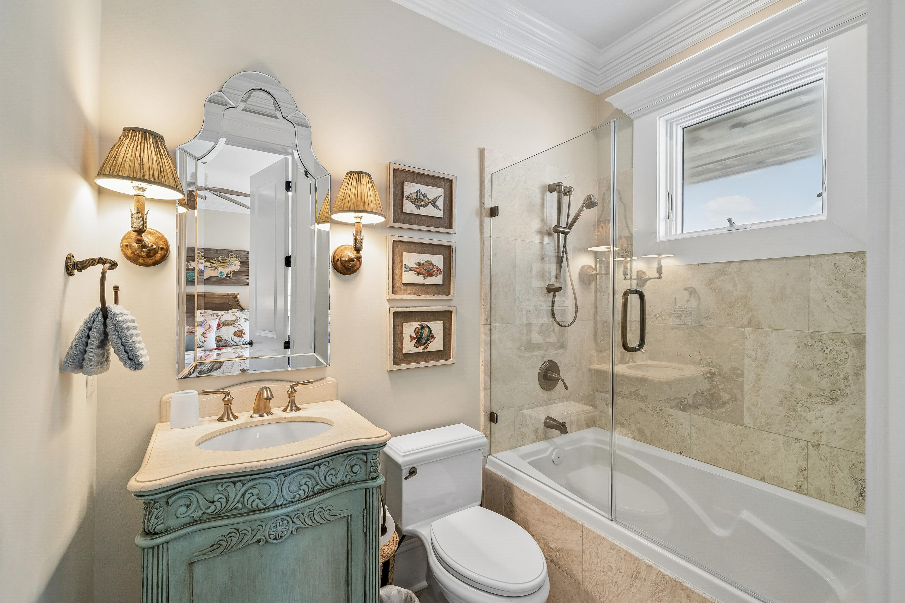 main property photo 56
