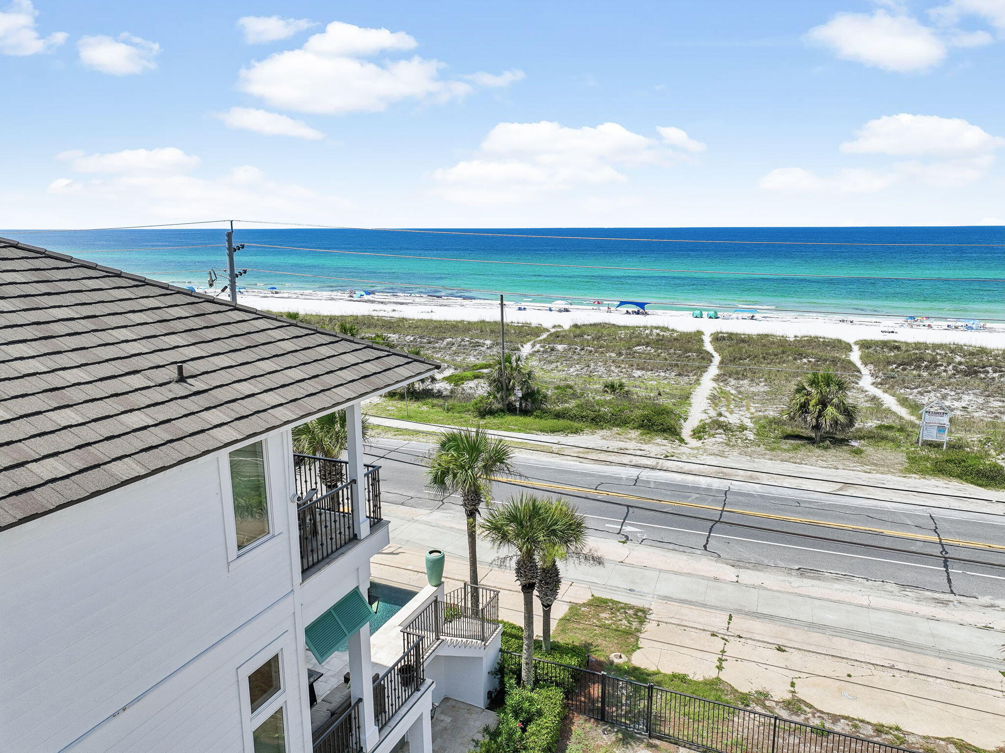 main property photo 60