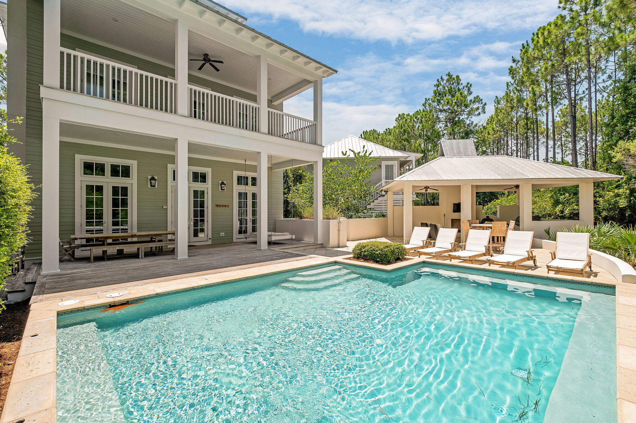 main property photo 58