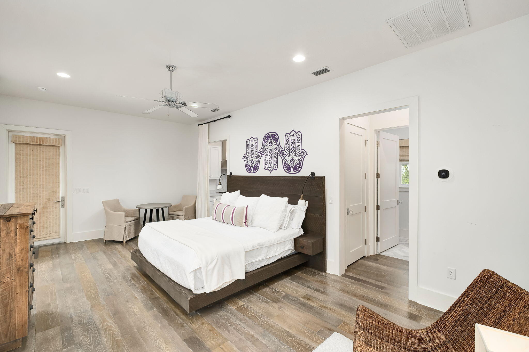 main property photo 64