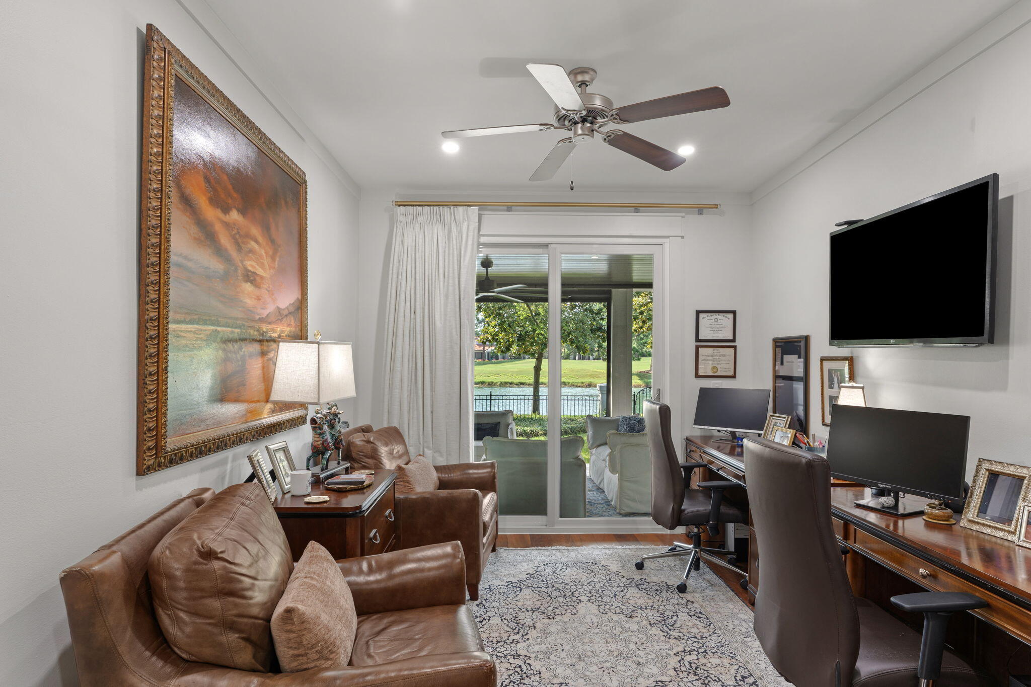 main property photo 44