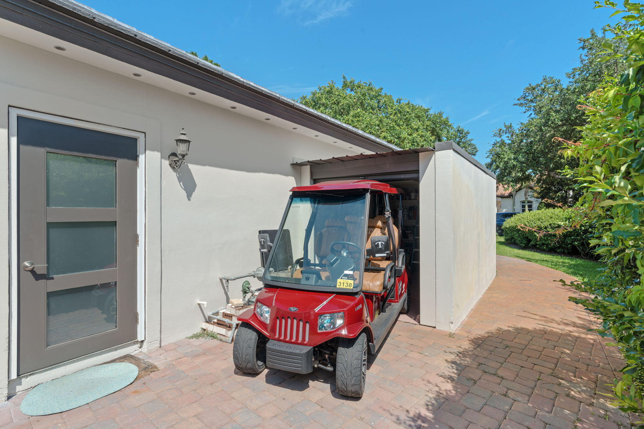 main property photo 54