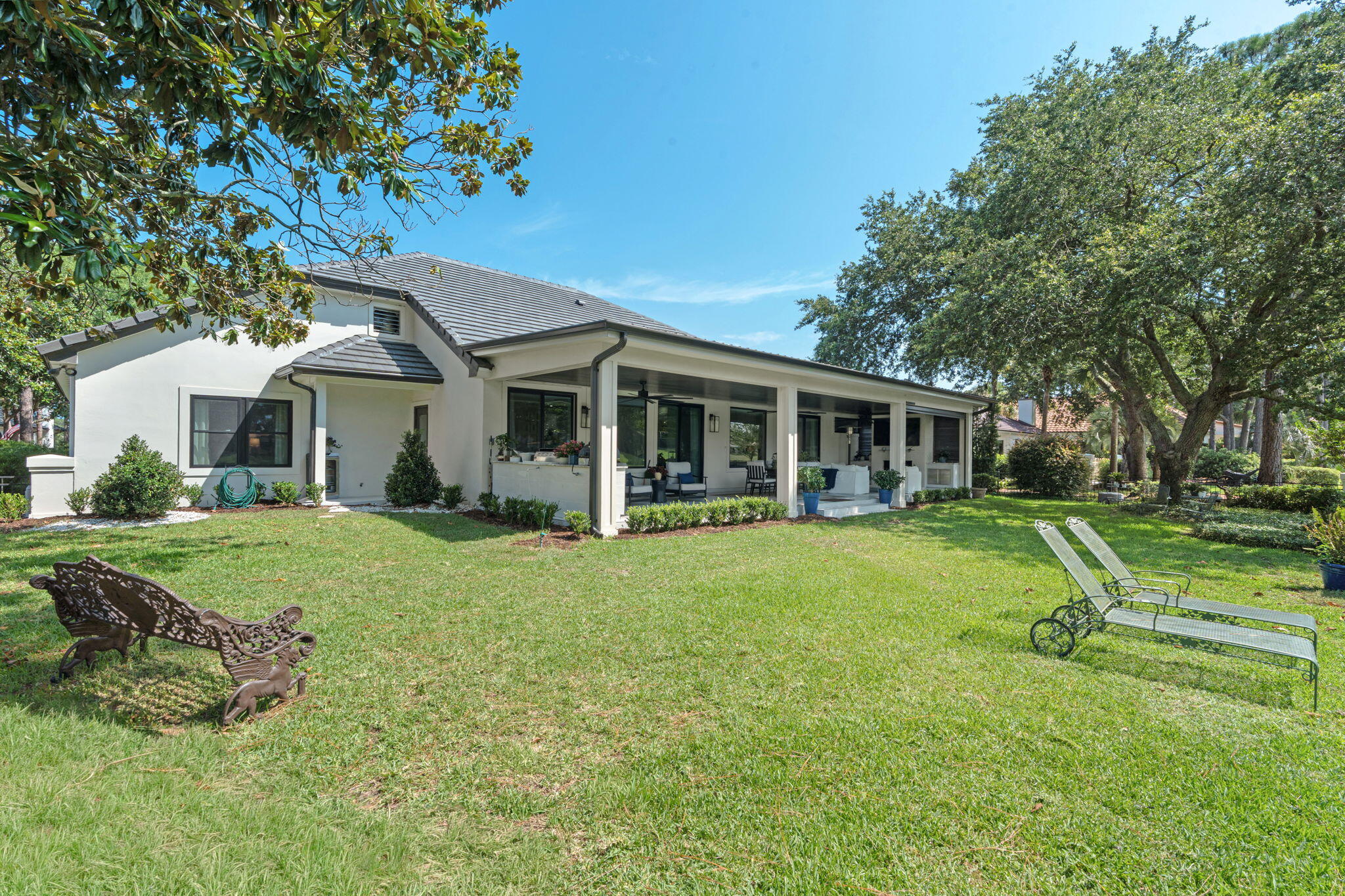 main property photo 65