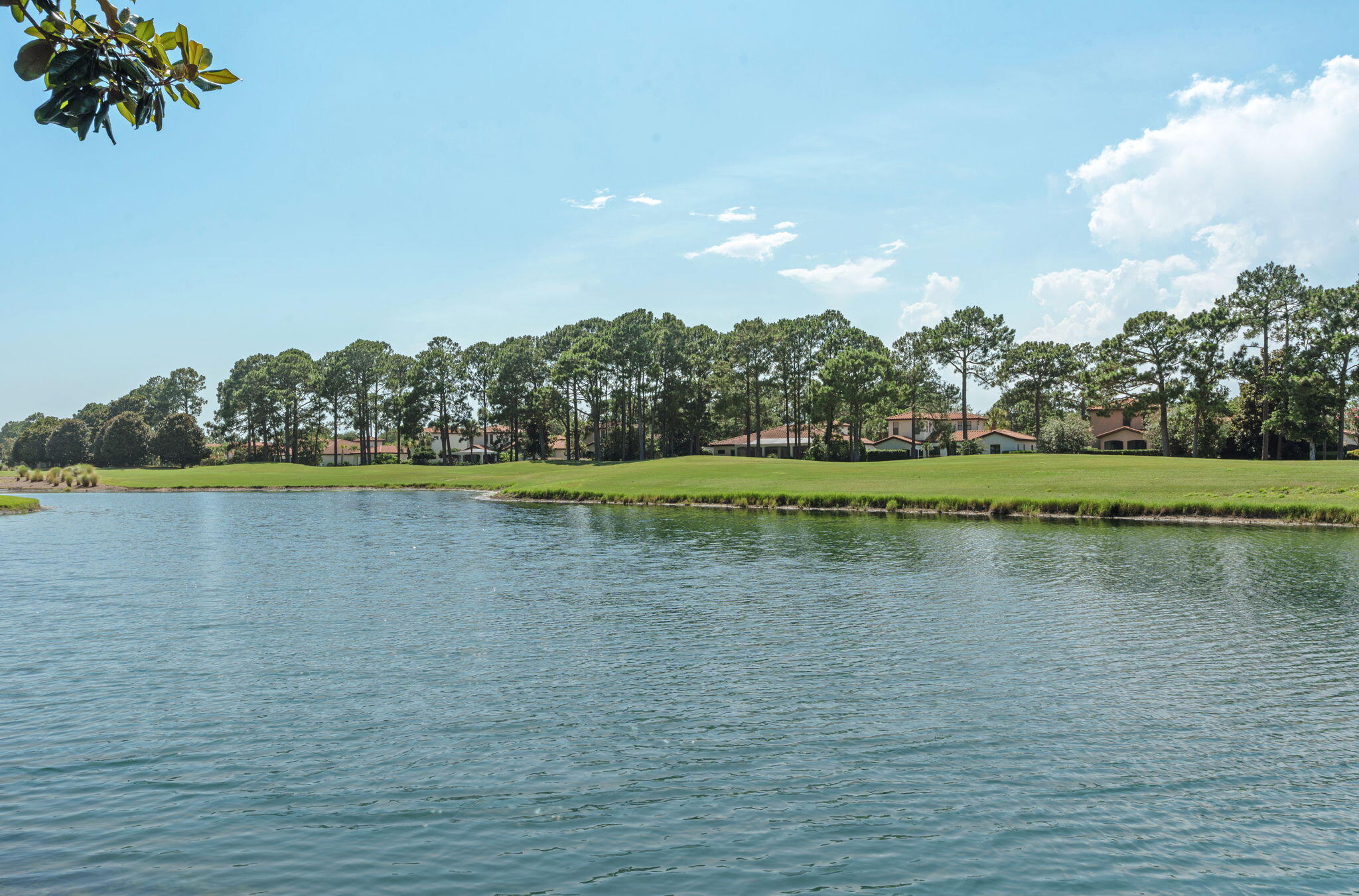 main property photo 70