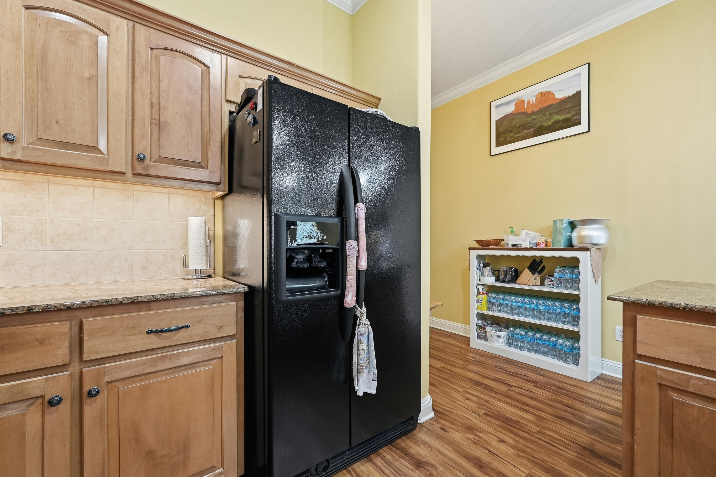 main property photo 14