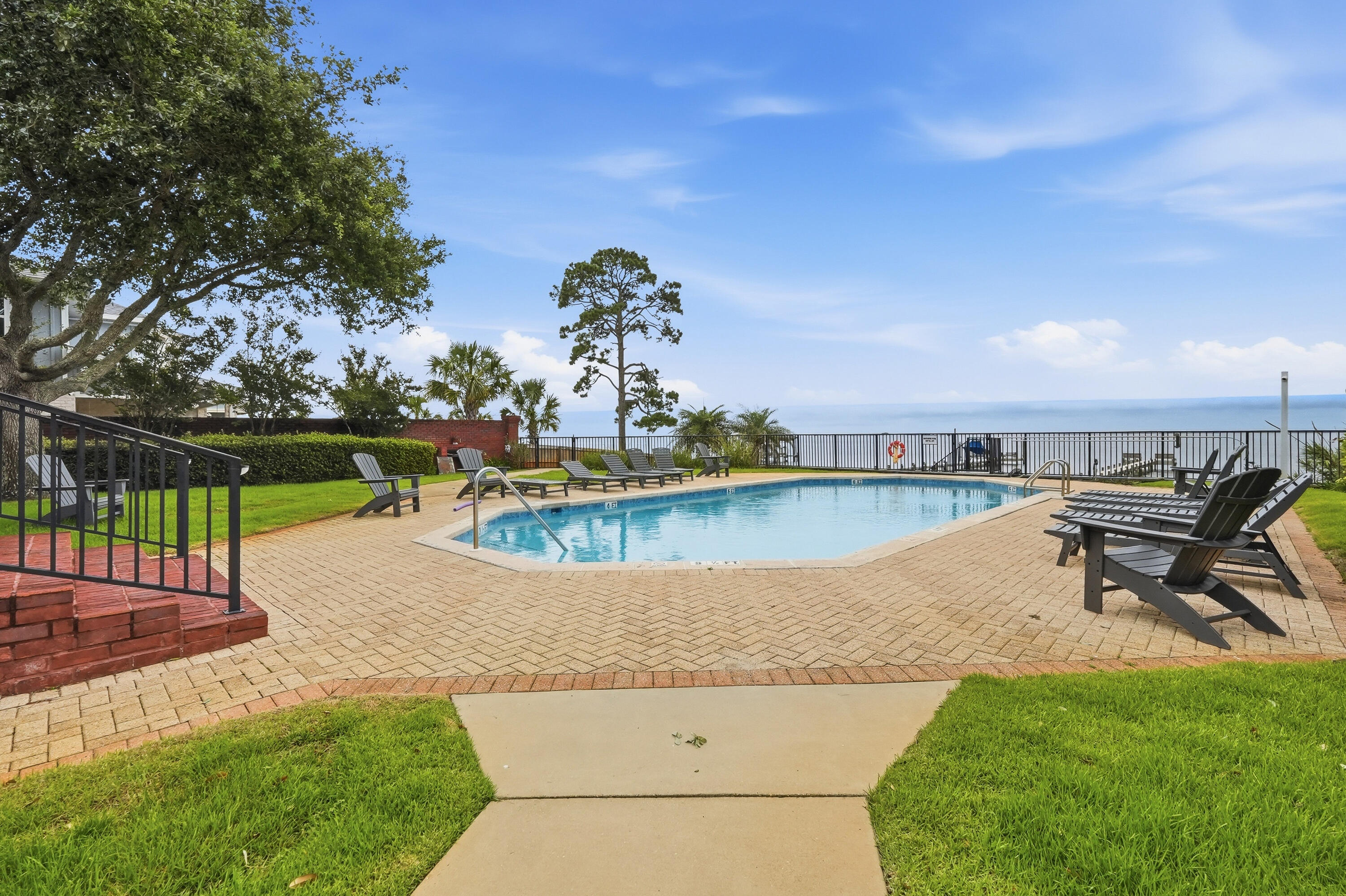 main property photo 63