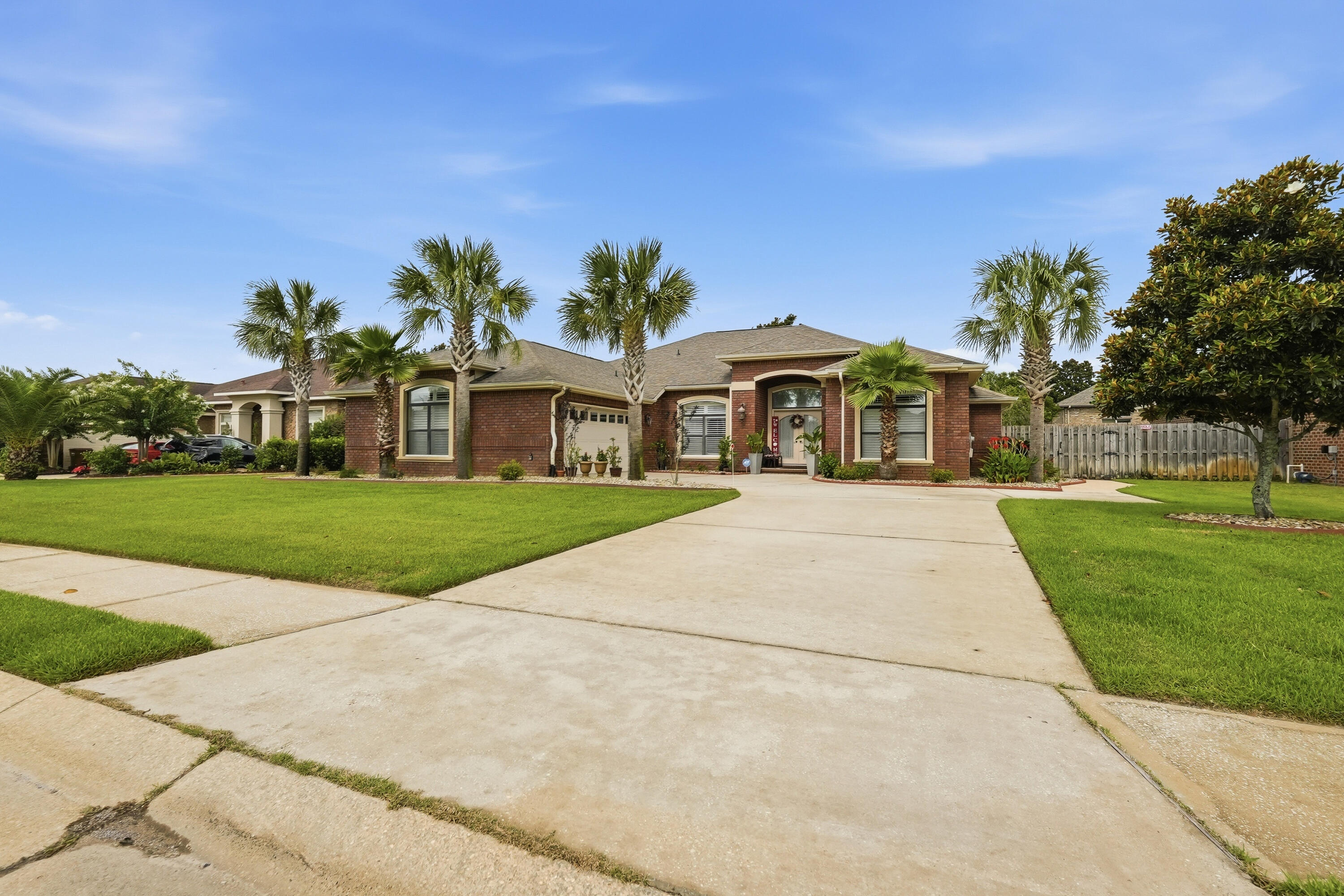main property photo 64